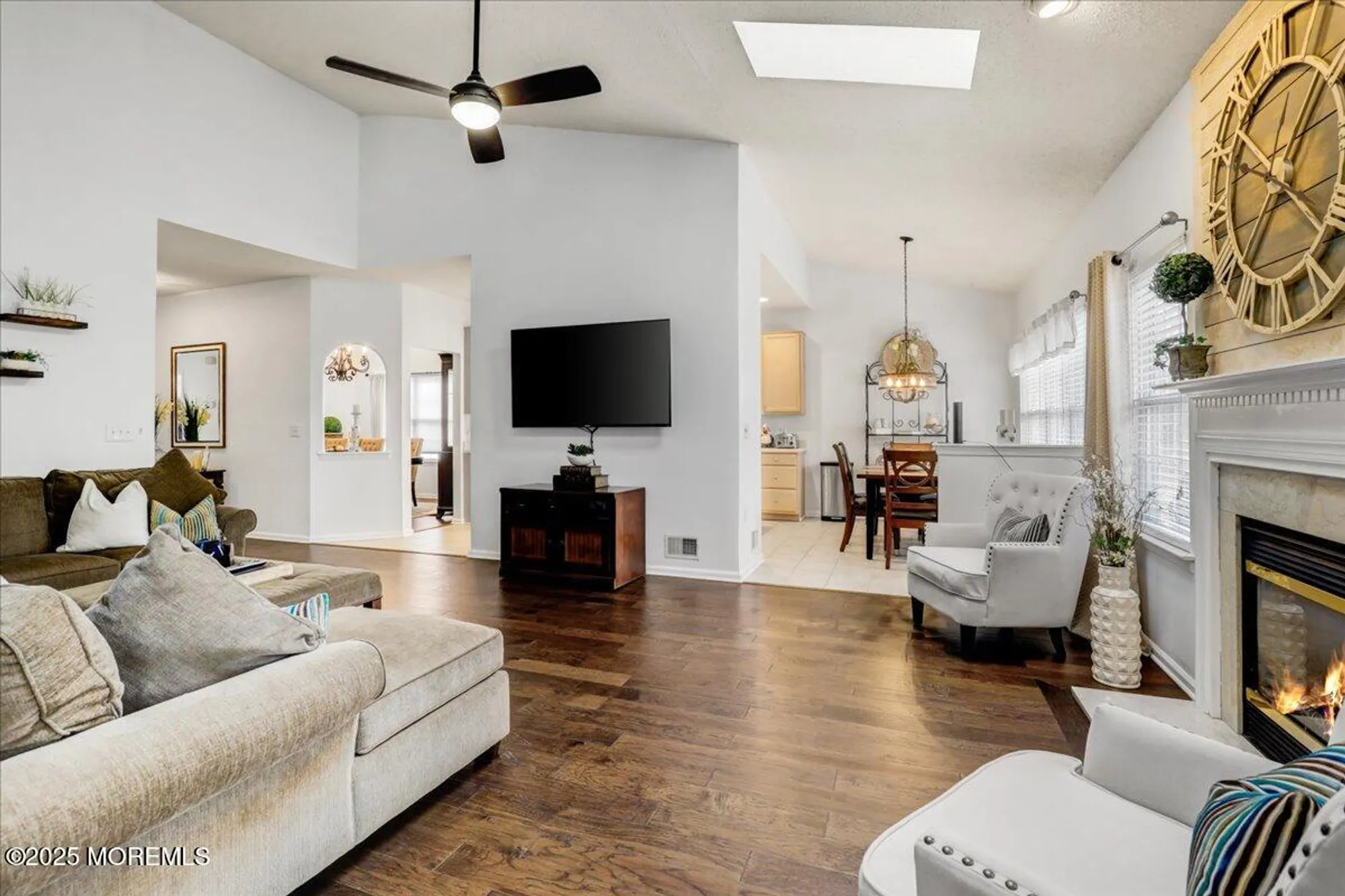 Property Slideshow image 8 of 34 | 44 merion ln, Jackson, NJ, 08527