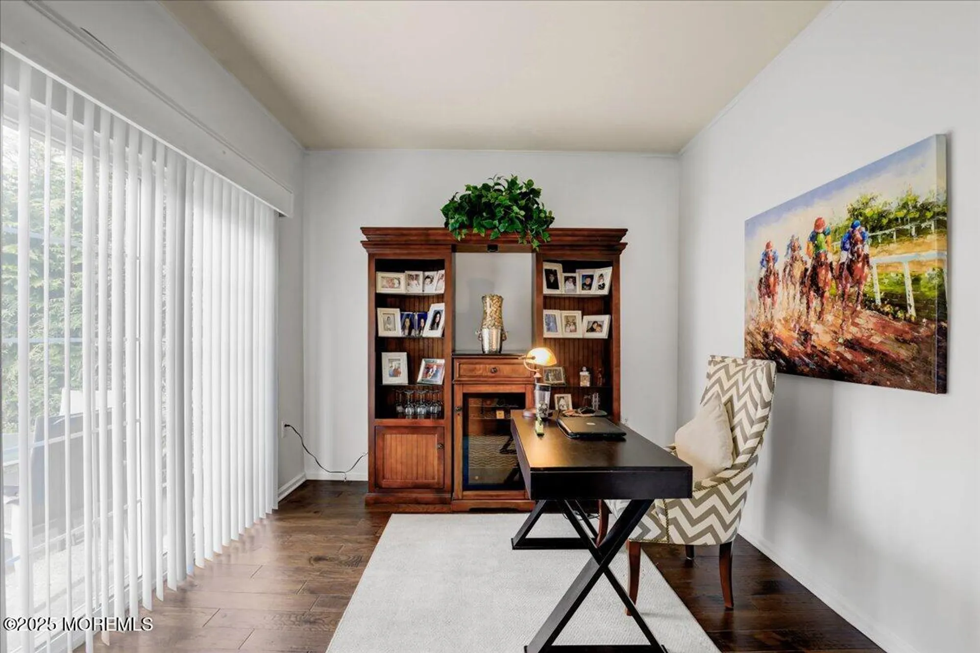 Property Slideshow image 9 of 34 | 44 merion ln, Jackson, NJ, 08527