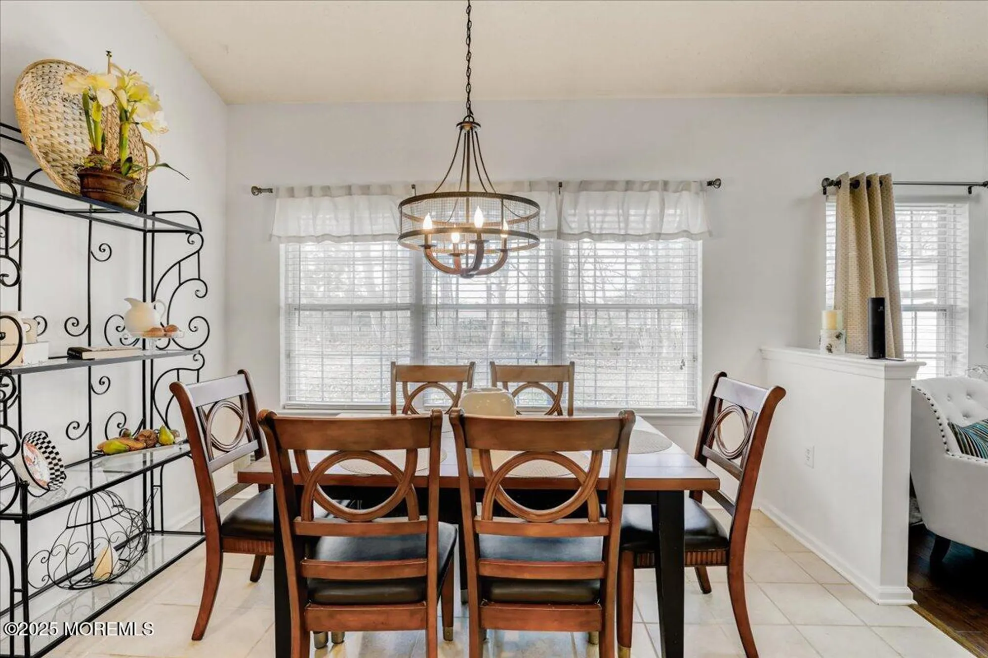 Property Slideshow image 13 of 34 | 44 merion ln, Jackson, NJ, 08527