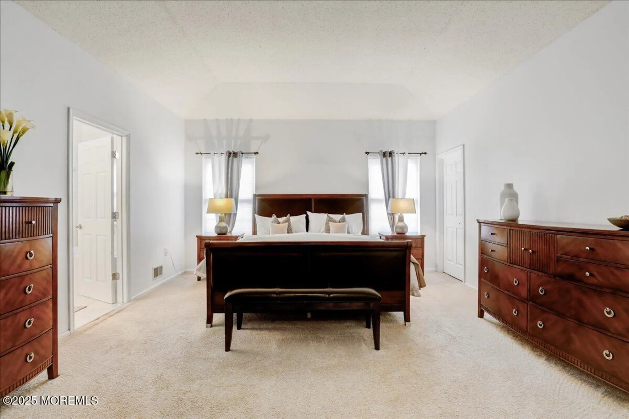 Property Slideshow image 15 of 34 | 44 merion ln, Jackson, NJ, 08527