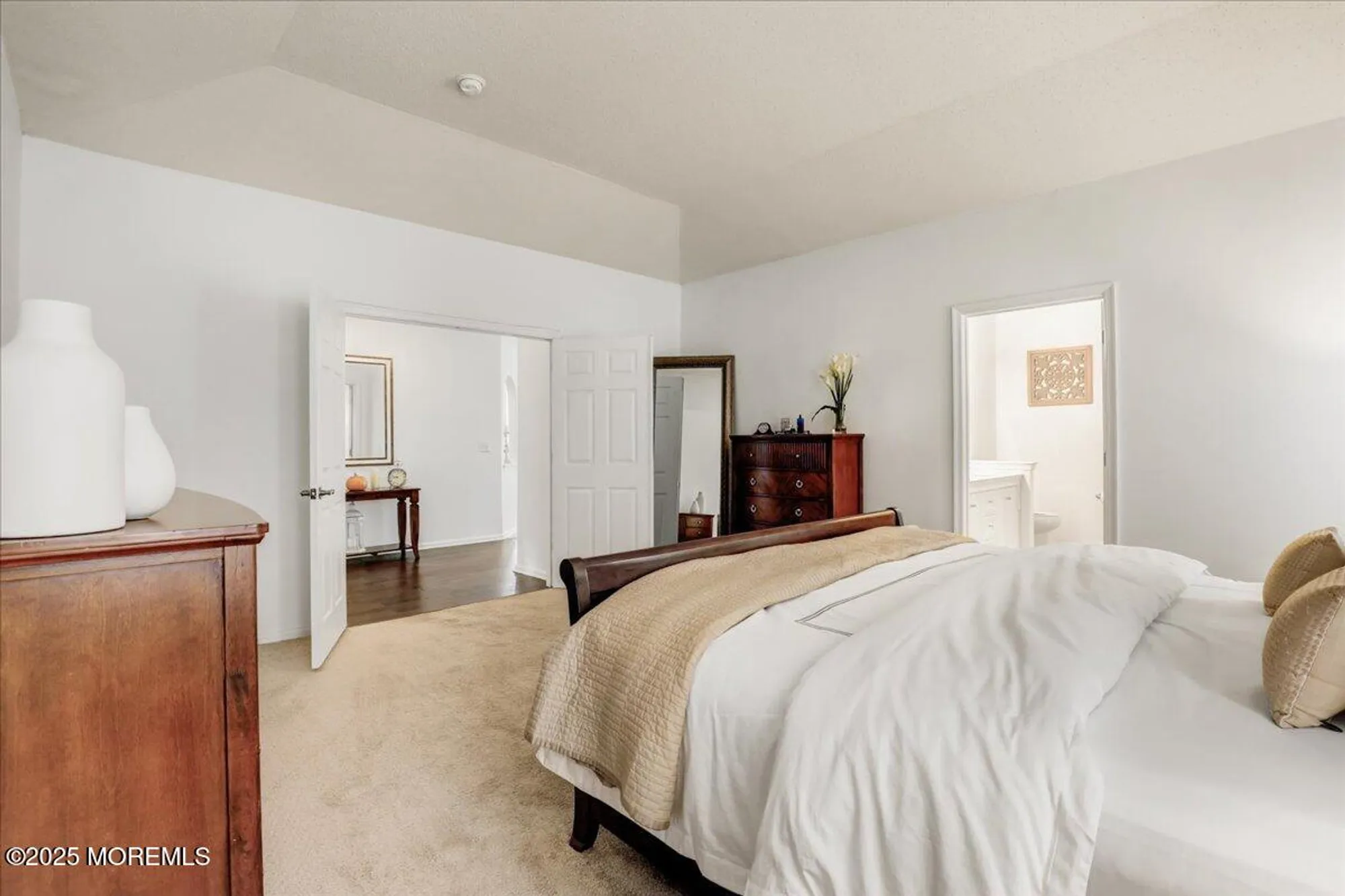 Property Slideshow image 16 of 34 | 44 merion ln, Jackson, NJ, 08527