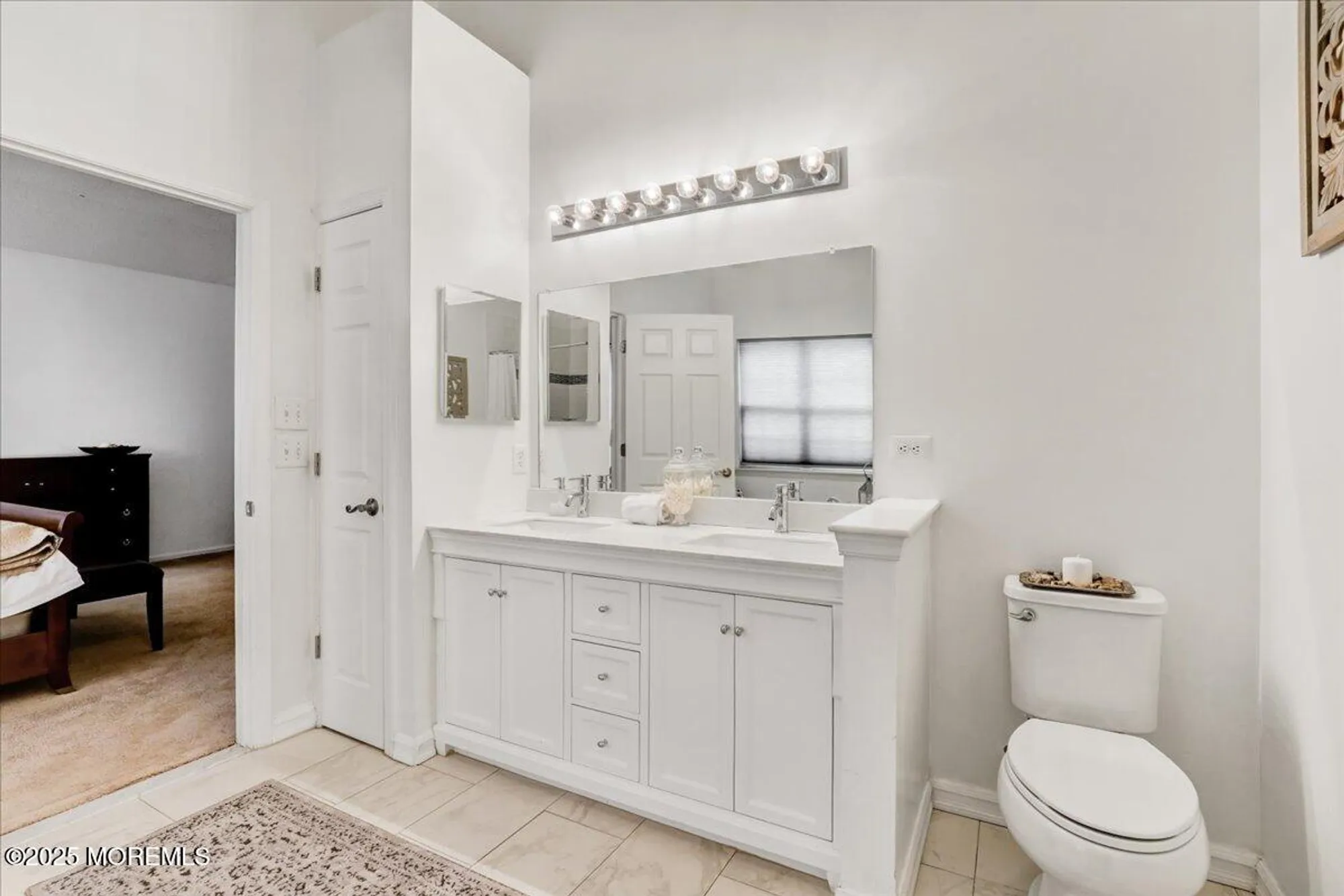 Property Slideshow image 19 of 34 | 44 merion ln, Jackson, NJ, 08527