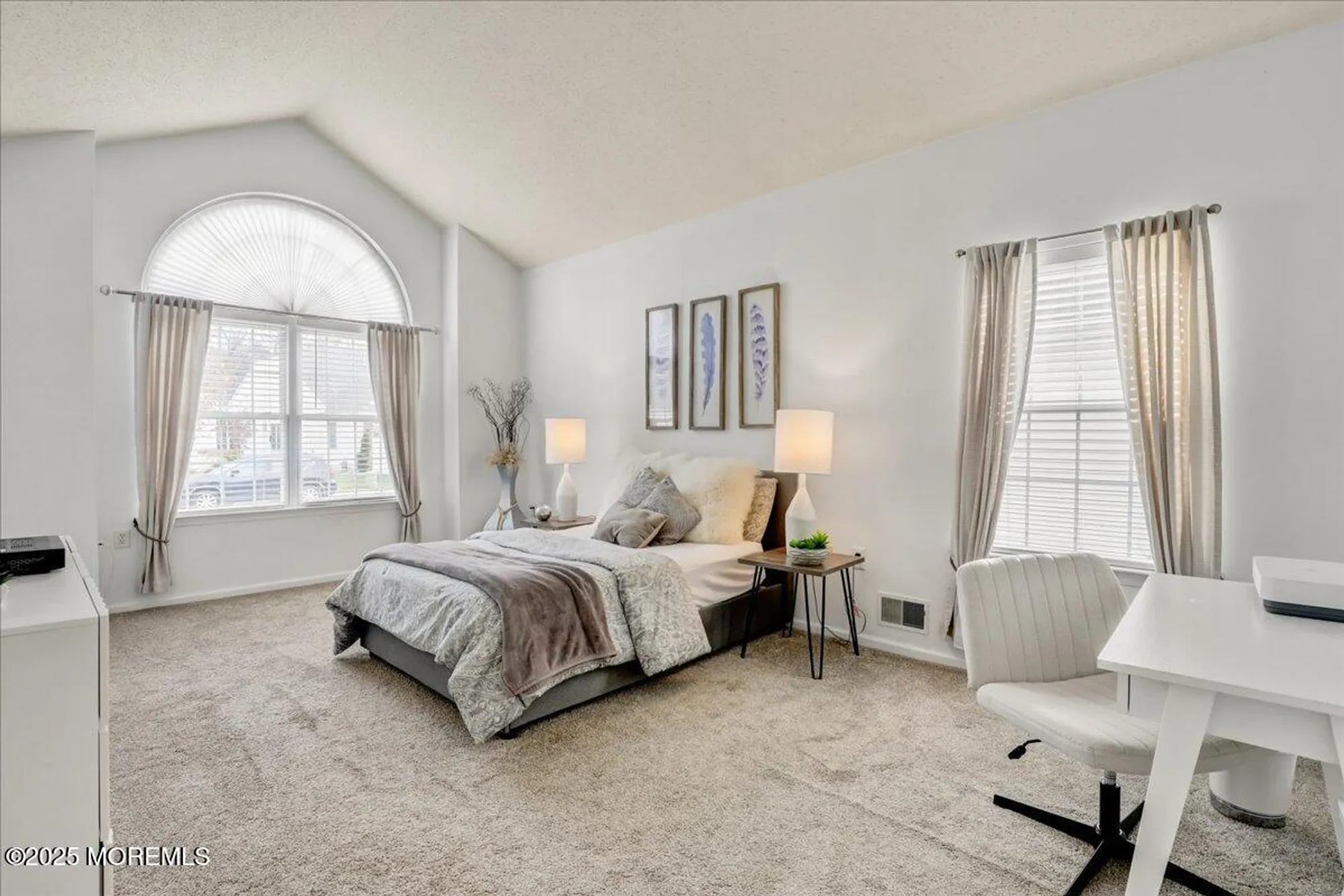 Property Slideshow image 21 of 34 | 44 merion ln, Jackson, NJ, 08527