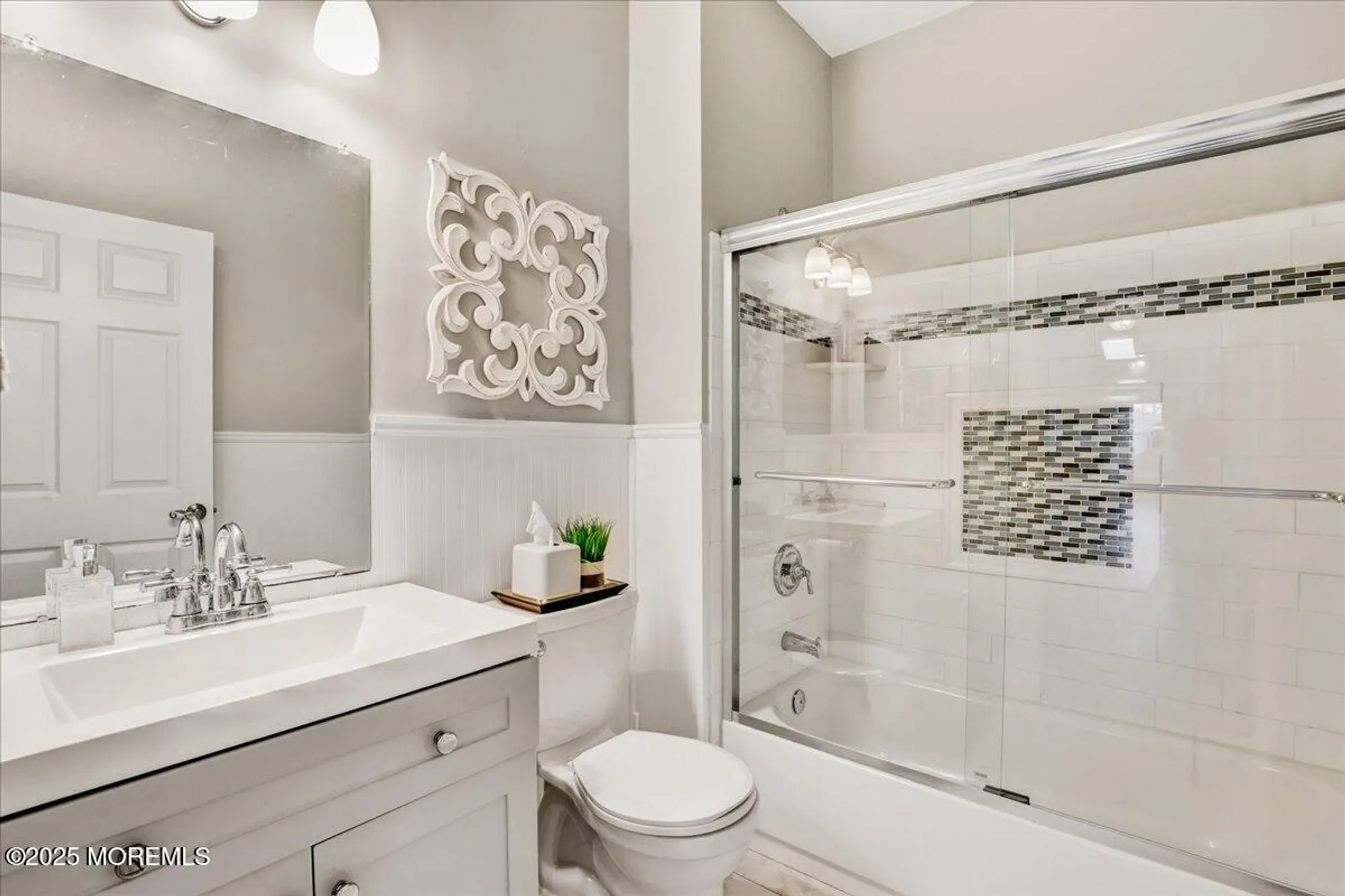 Property Slideshow image 22 of 34 | 44 merion ln, Jackson, NJ, 08527