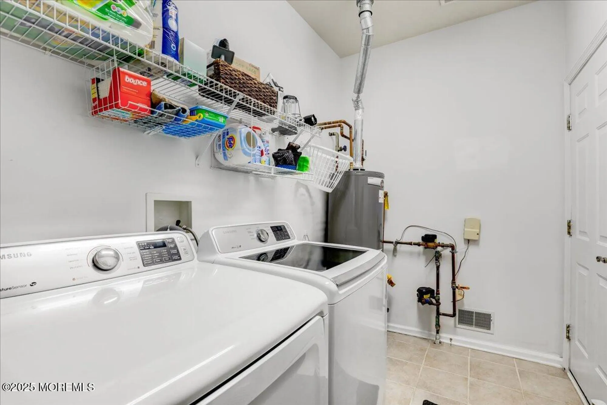 Property Slideshow image 23 of 34 | 44 merion ln, Jackson, NJ, 08527