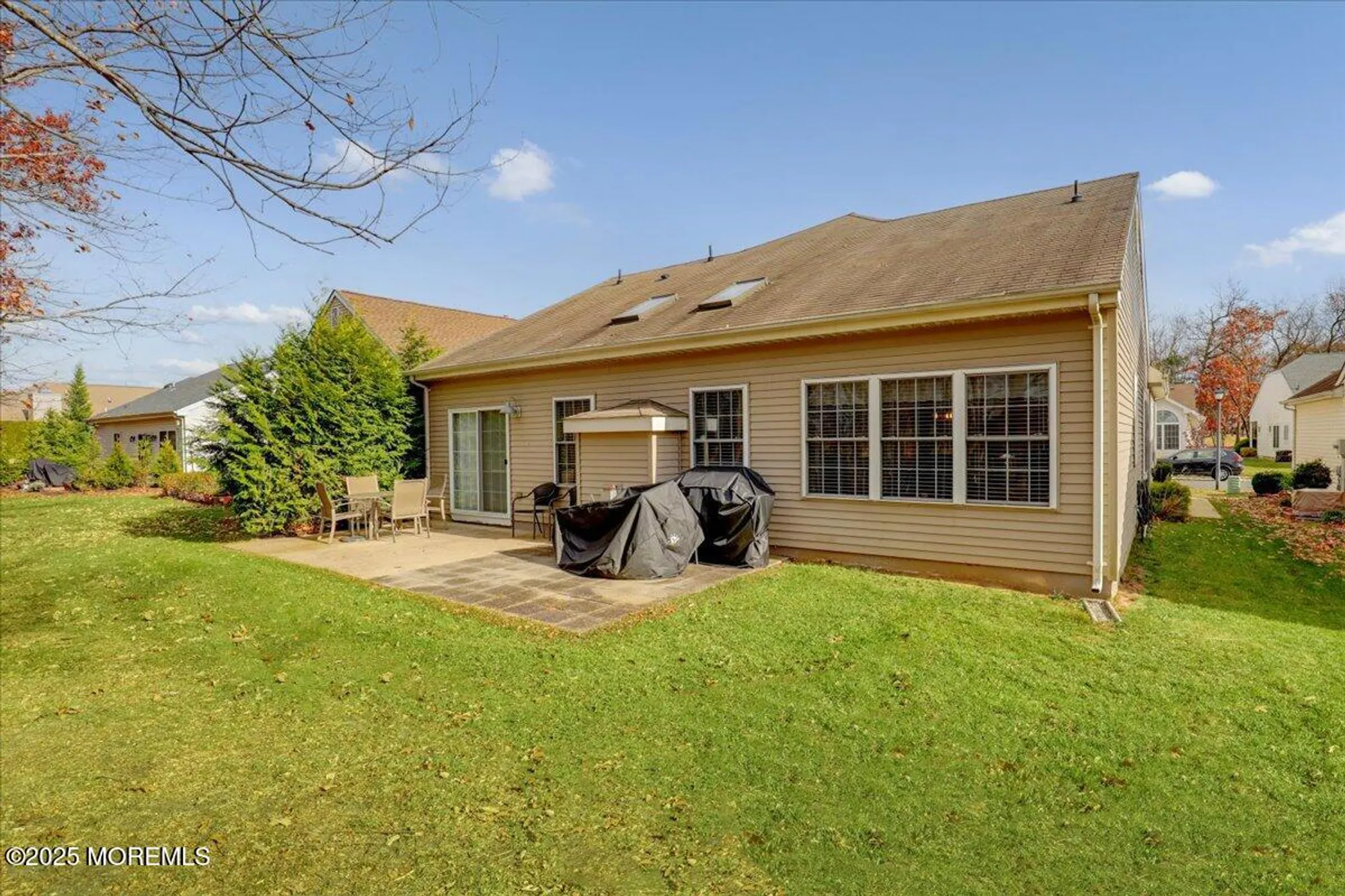 Property Slideshow image 24 of 34 | 44 merion ln, Jackson, NJ, 08527