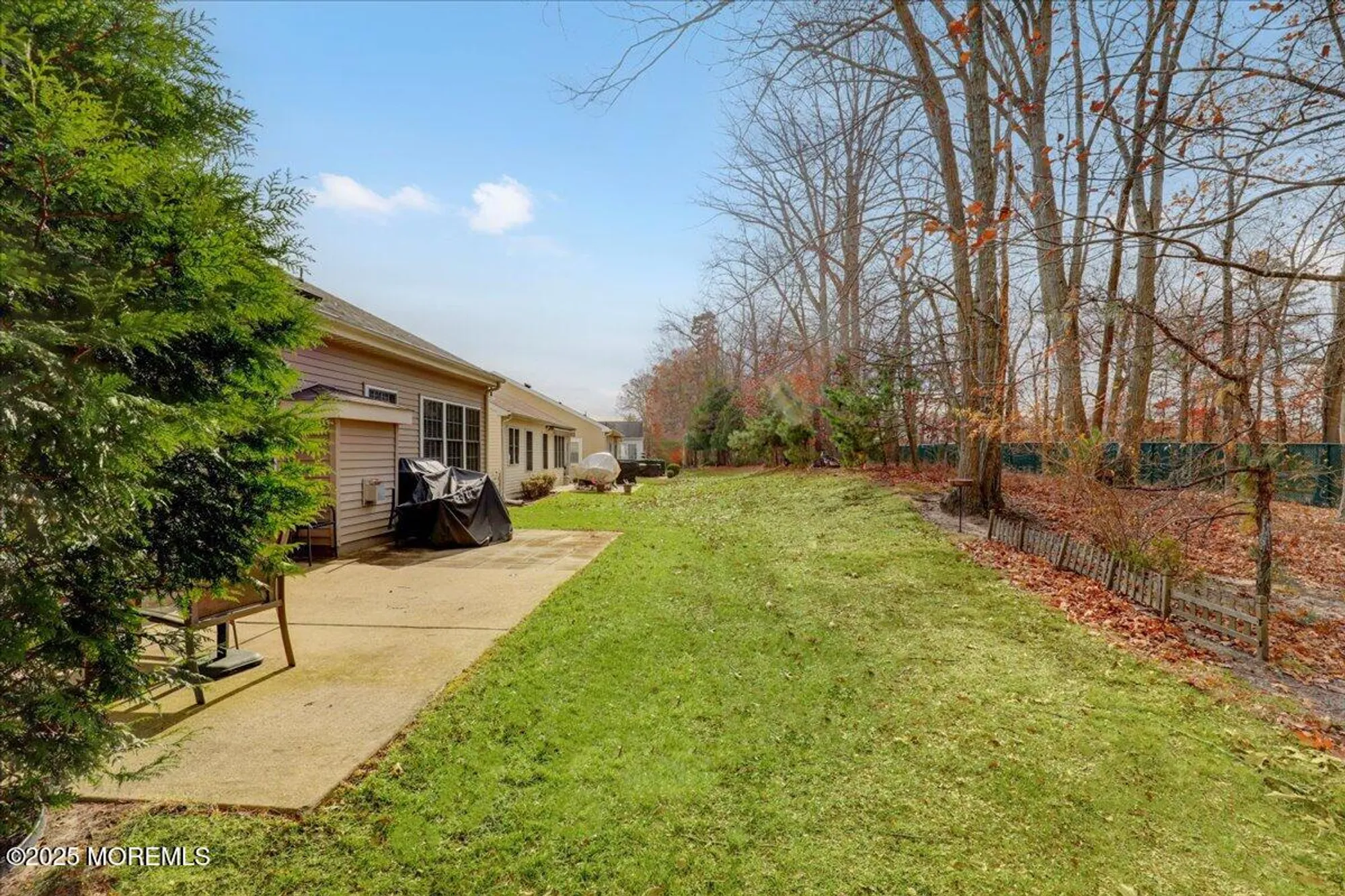 Property Slideshow image 25 of 34 | 44 merion ln, Jackson, NJ, 08527