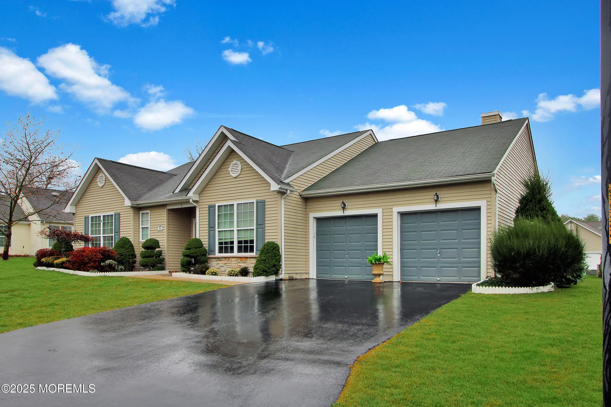 Property Slideshow image 37 of 37 | 9 curry ct, Manchester, NJ, 08759