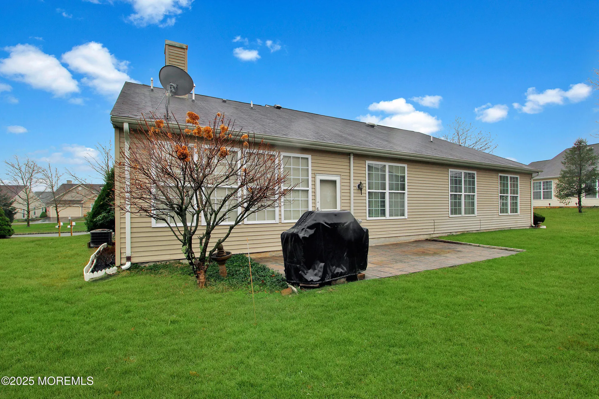 Property Slideshow image 35 of 37 | 9 curry ct, Manchester, NJ, 08759