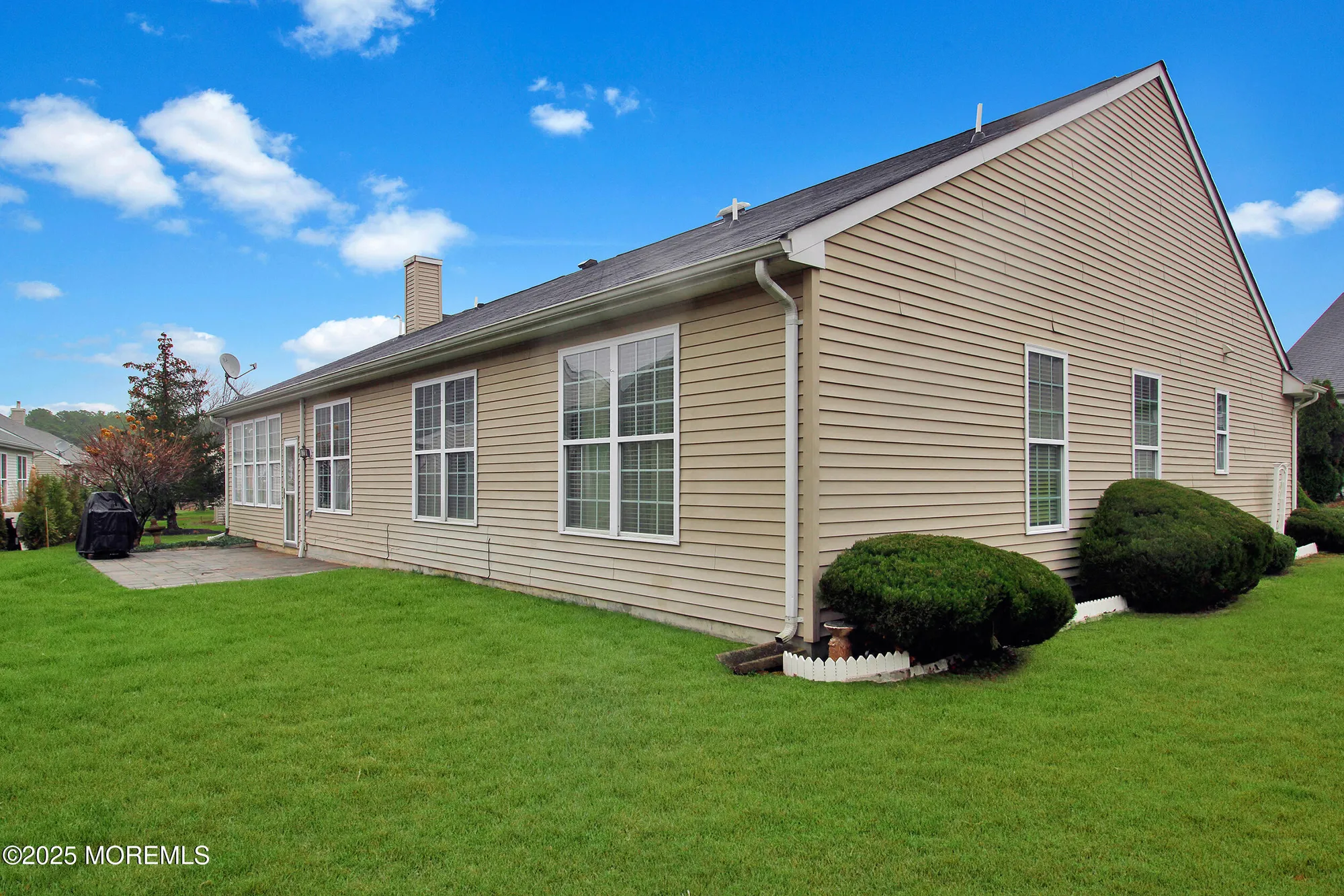 Property Slideshow image 36 of 37 | 9 curry ct, Manchester, NJ, 08759