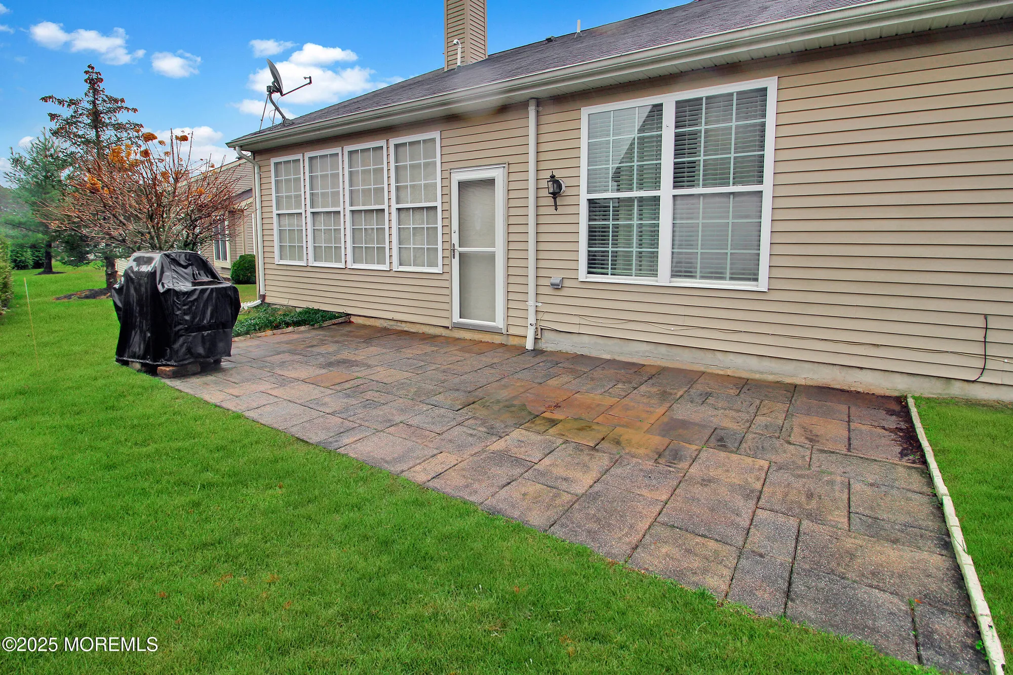 Property Slideshow image 34 of 37 | 9 curry ct, Manchester, NJ, 08759