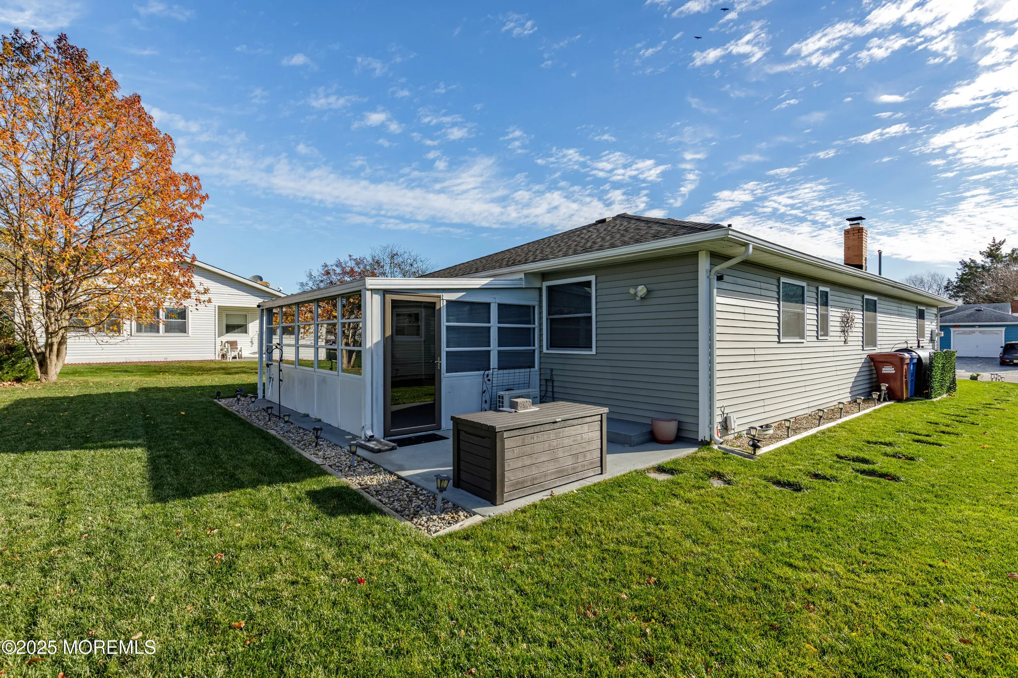 Property Slideshow image 25 of 27 | 6 bimini dr, Toms River, NJ, 08757