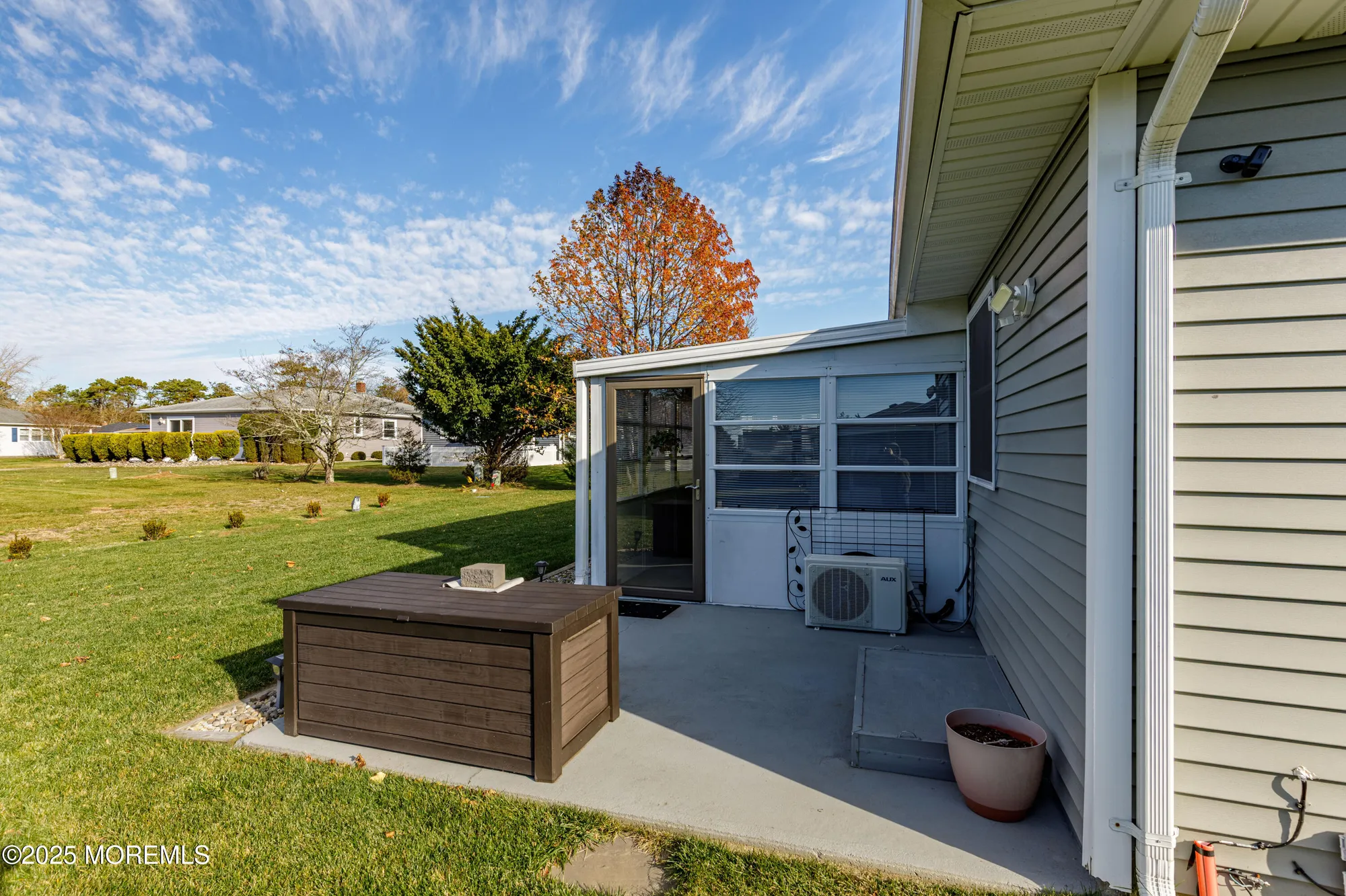 Property Slideshow image 26 of 27 | 6 bimini dr, Toms River, NJ, 08757