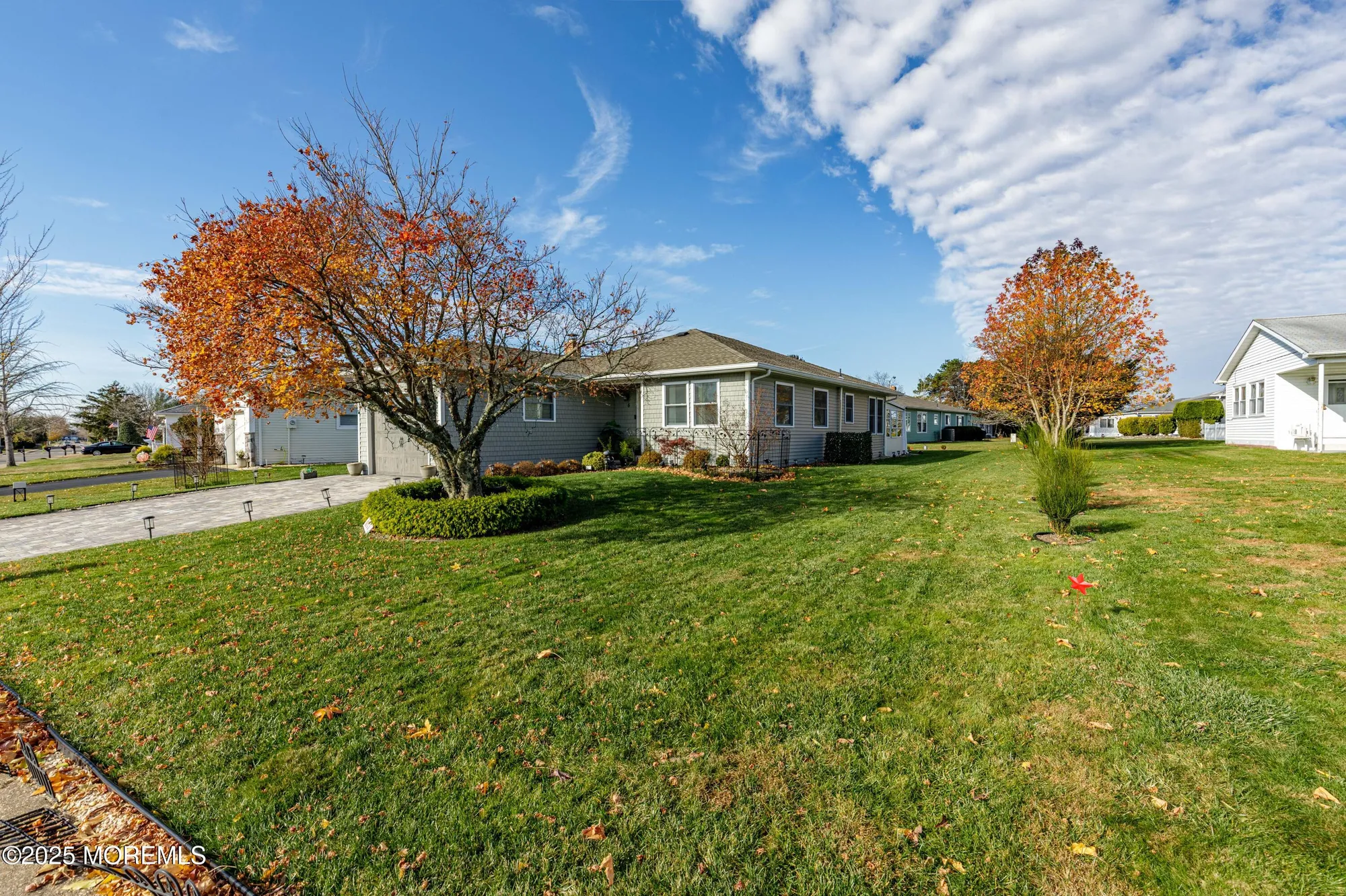 Property Slideshow image 4 of 27 | 6 bimini dr, Toms River, NJ, 08757