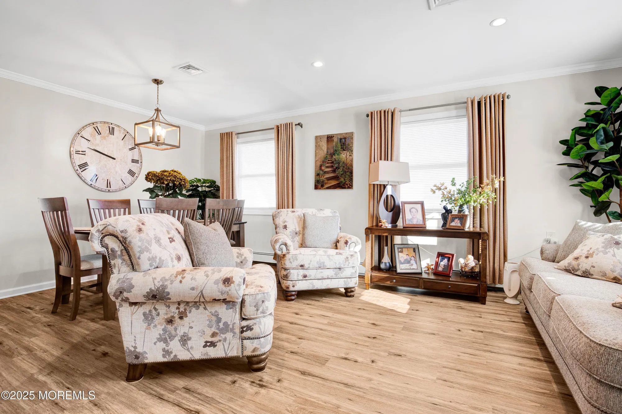 Property Slideshow image 5 of 27 | 6 bimini dr, Toms River, NJ, 08757