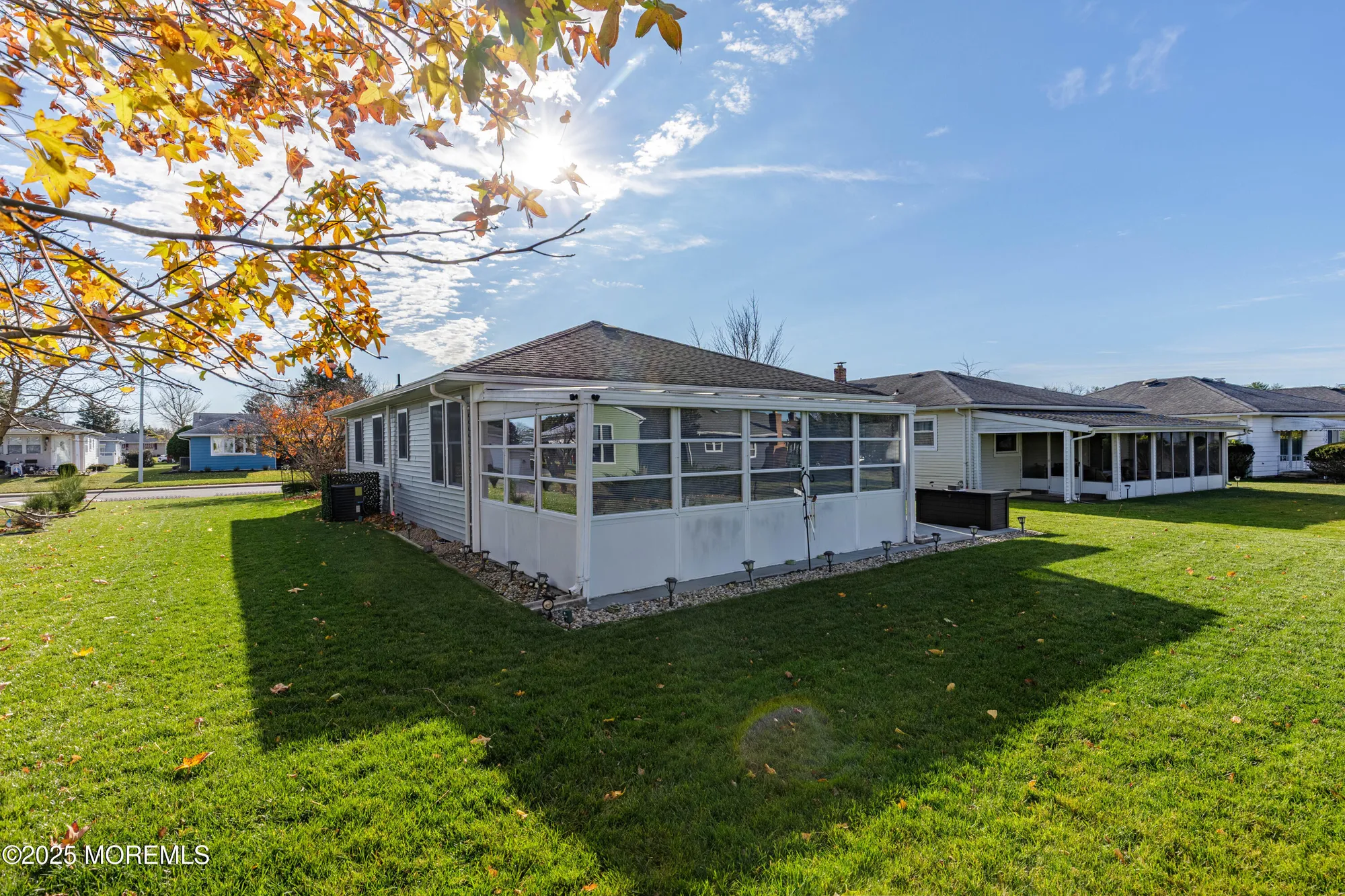 Property Slideshow image 27 of 27 | 6 bimini dr, Toms River, NJ, 08757