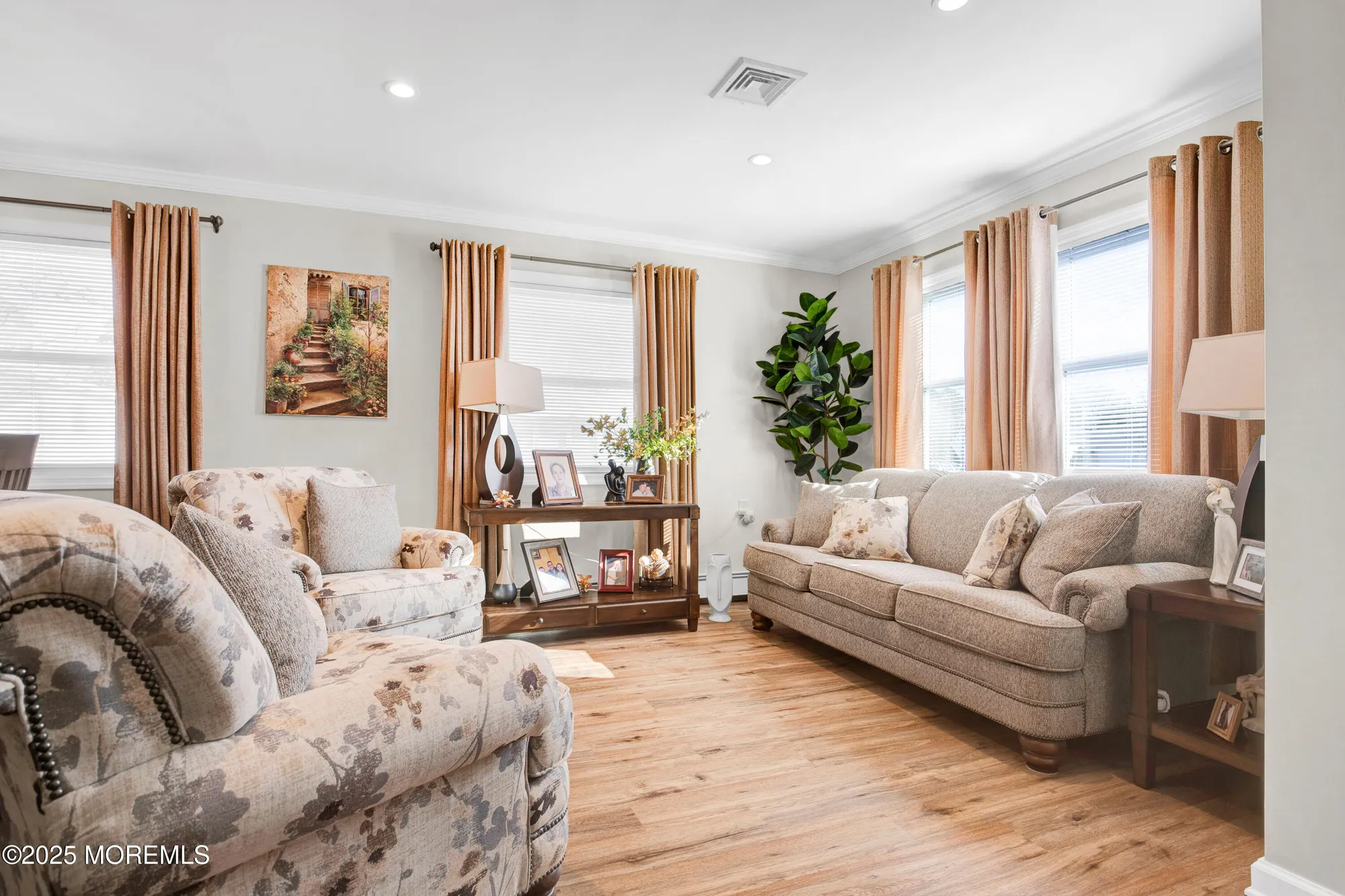 Property Slideshow image 7 of 27 | 6 bimini dr, Toms River, NJ, 08757