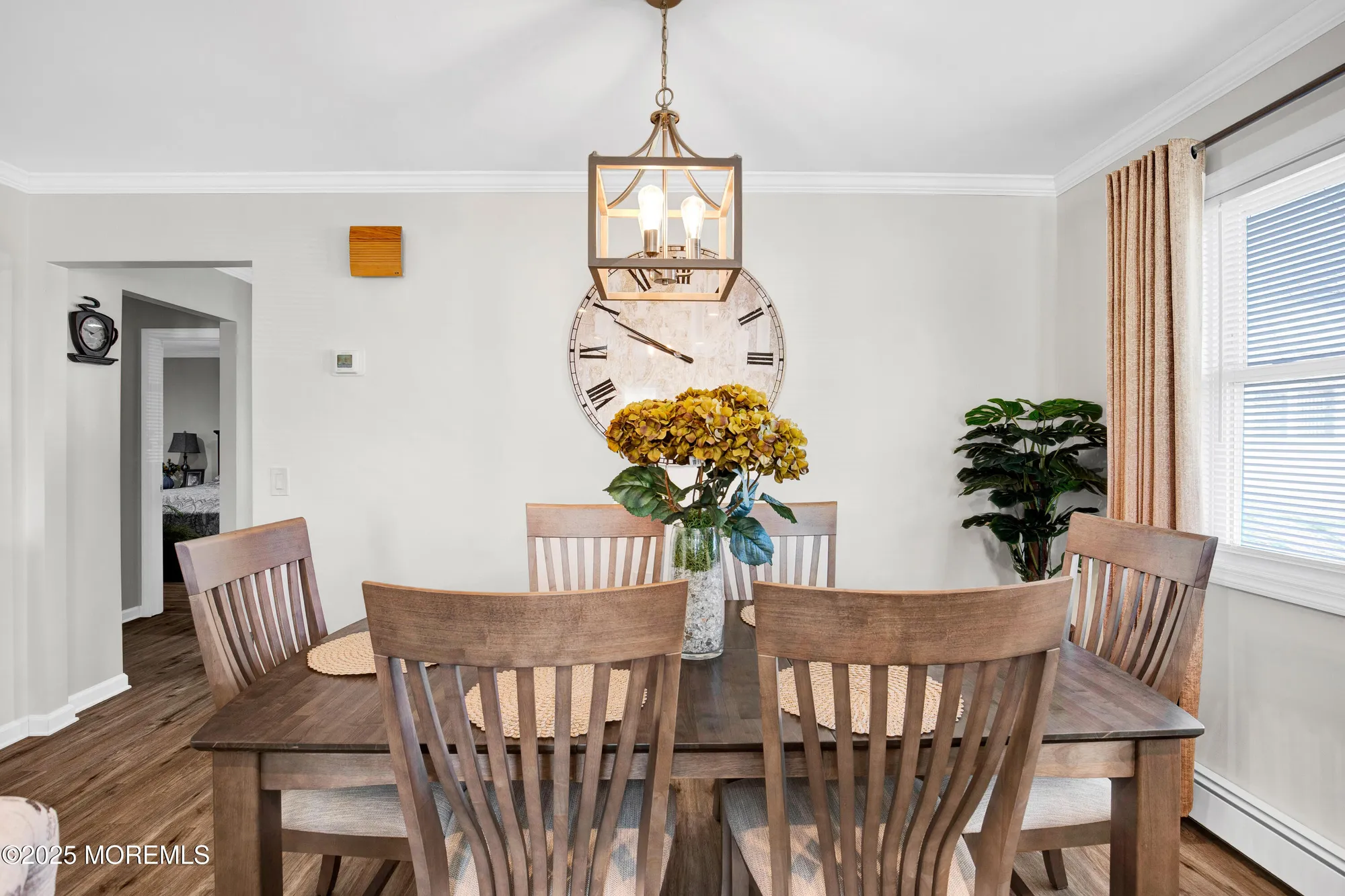 Property Slideshow image 8 of 27 | 6 bimini dr, Toms River, NJ, 08757