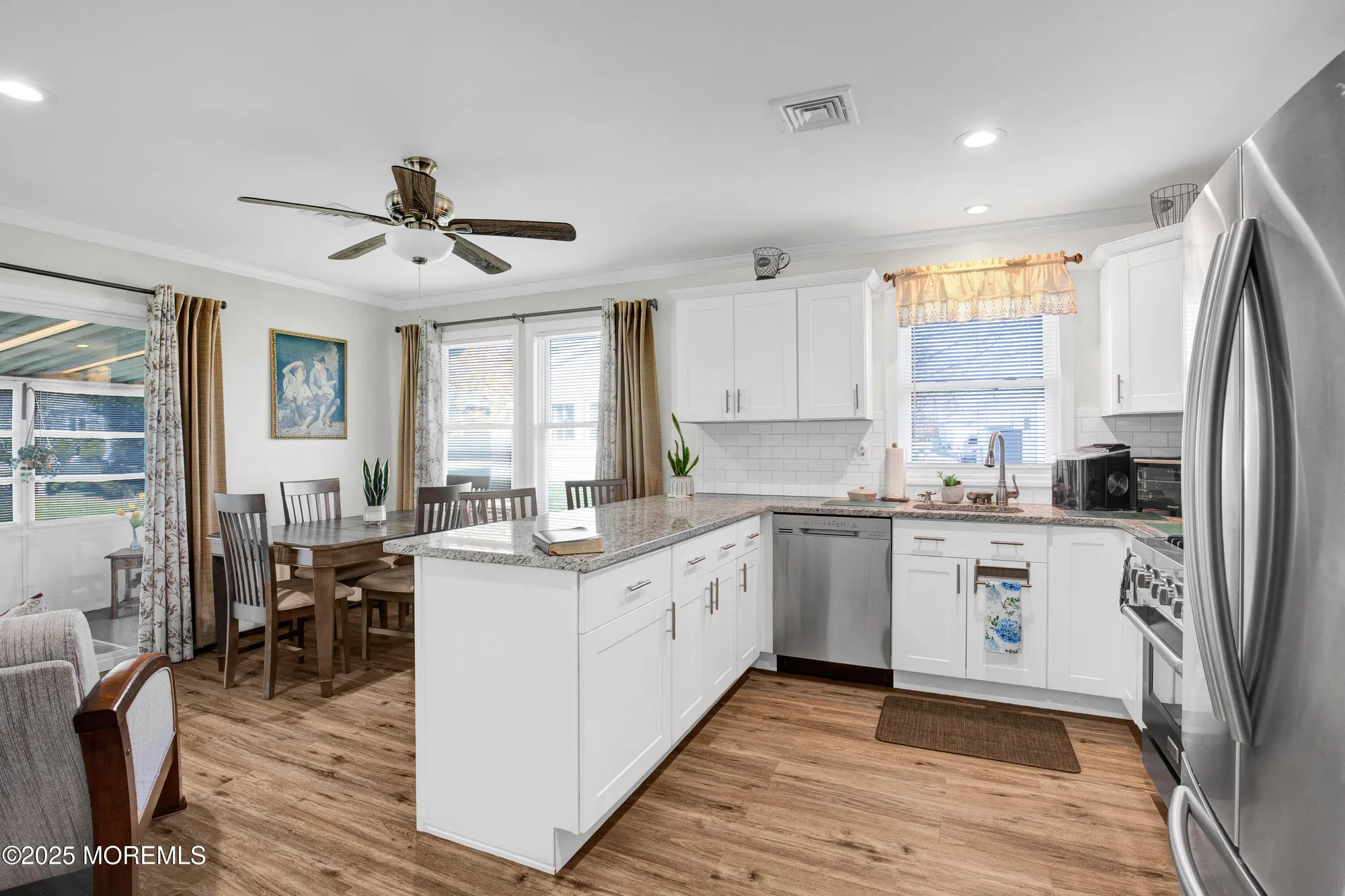 Property Slideshow image 11 of 27 | 6 bimini dr, Toms River, NJ, 08757