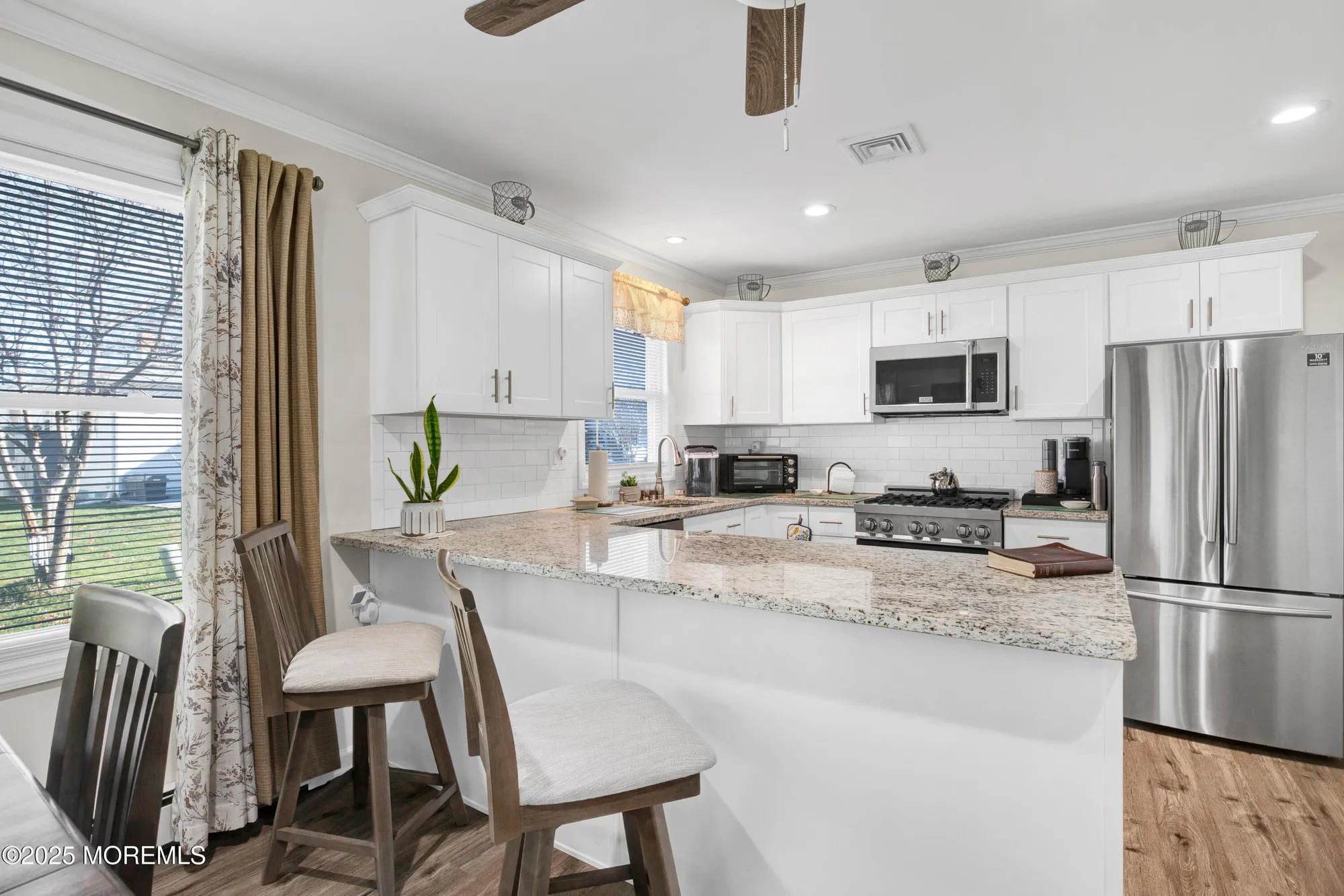 Property Slideshow image 12 of 27 | 6 bimini dr, Toms River, NJ, 08757