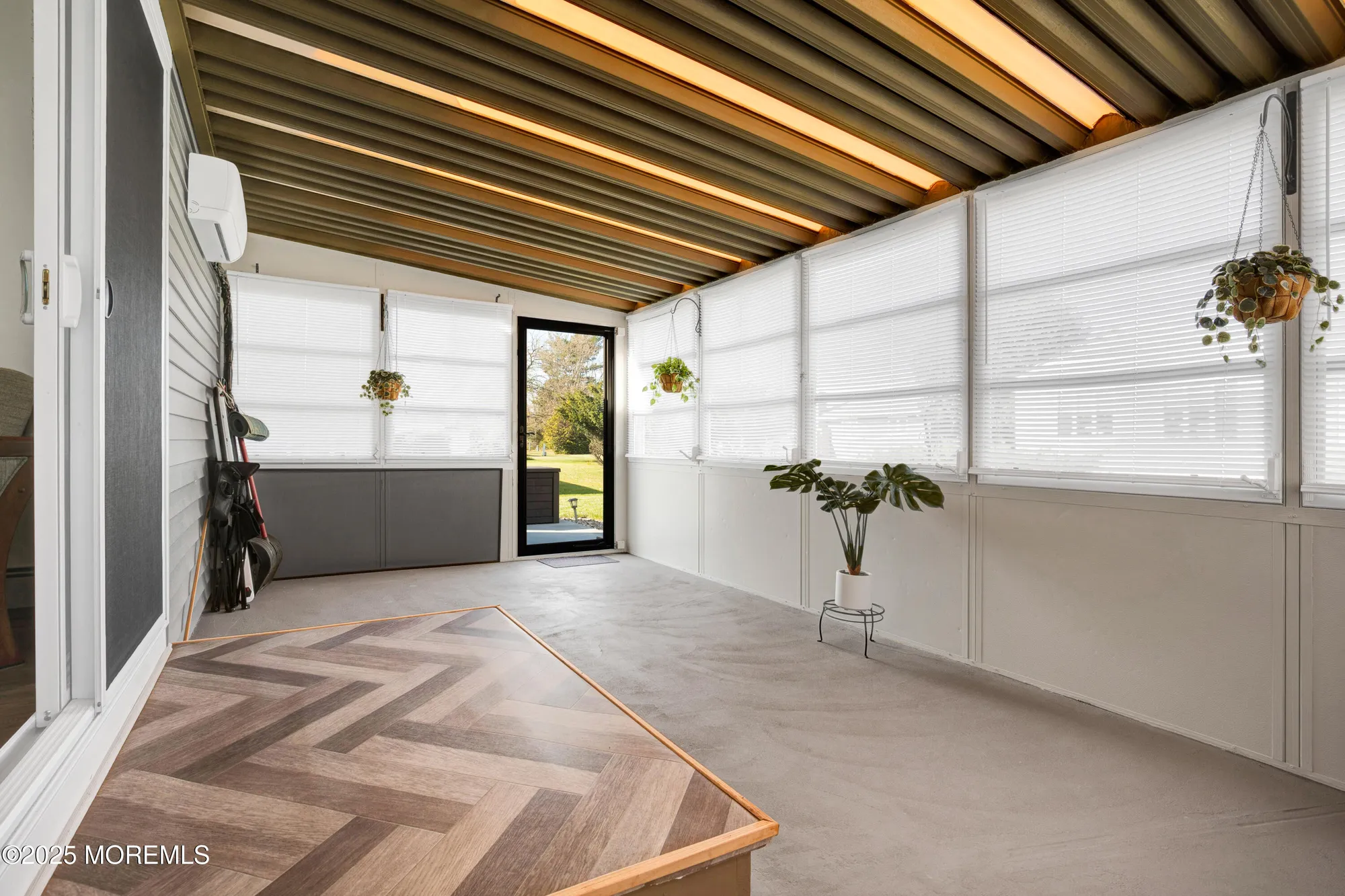 Property Slideshow image 23 of 27 | 6 bimini dr, Toms River, NJ, 08757