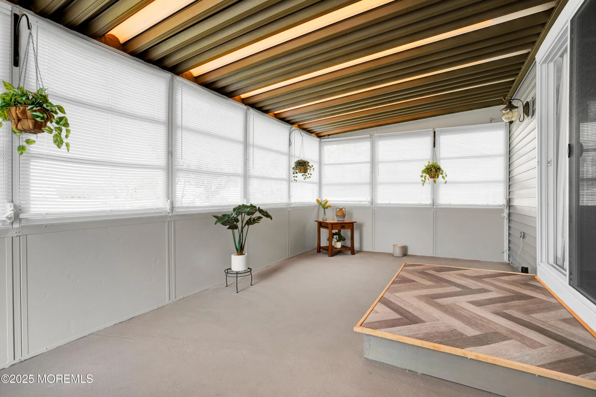 Property Slideshow image 24 of 27 | 6 bimini dr, Toms River, NJ, 08757