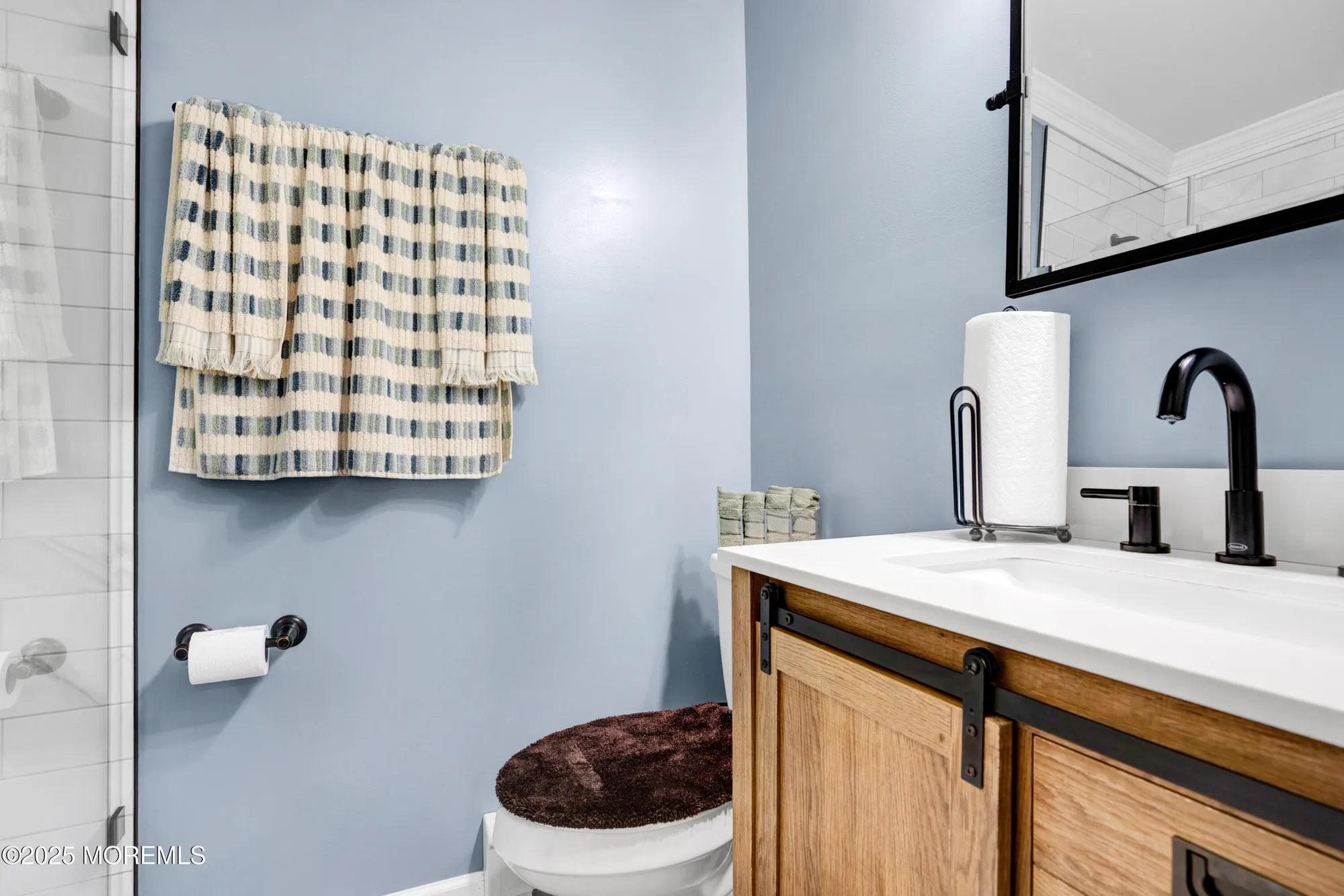 Property Slideshow image 17 of 27 | 6 bimini dr, Toms River, NJ, 08757