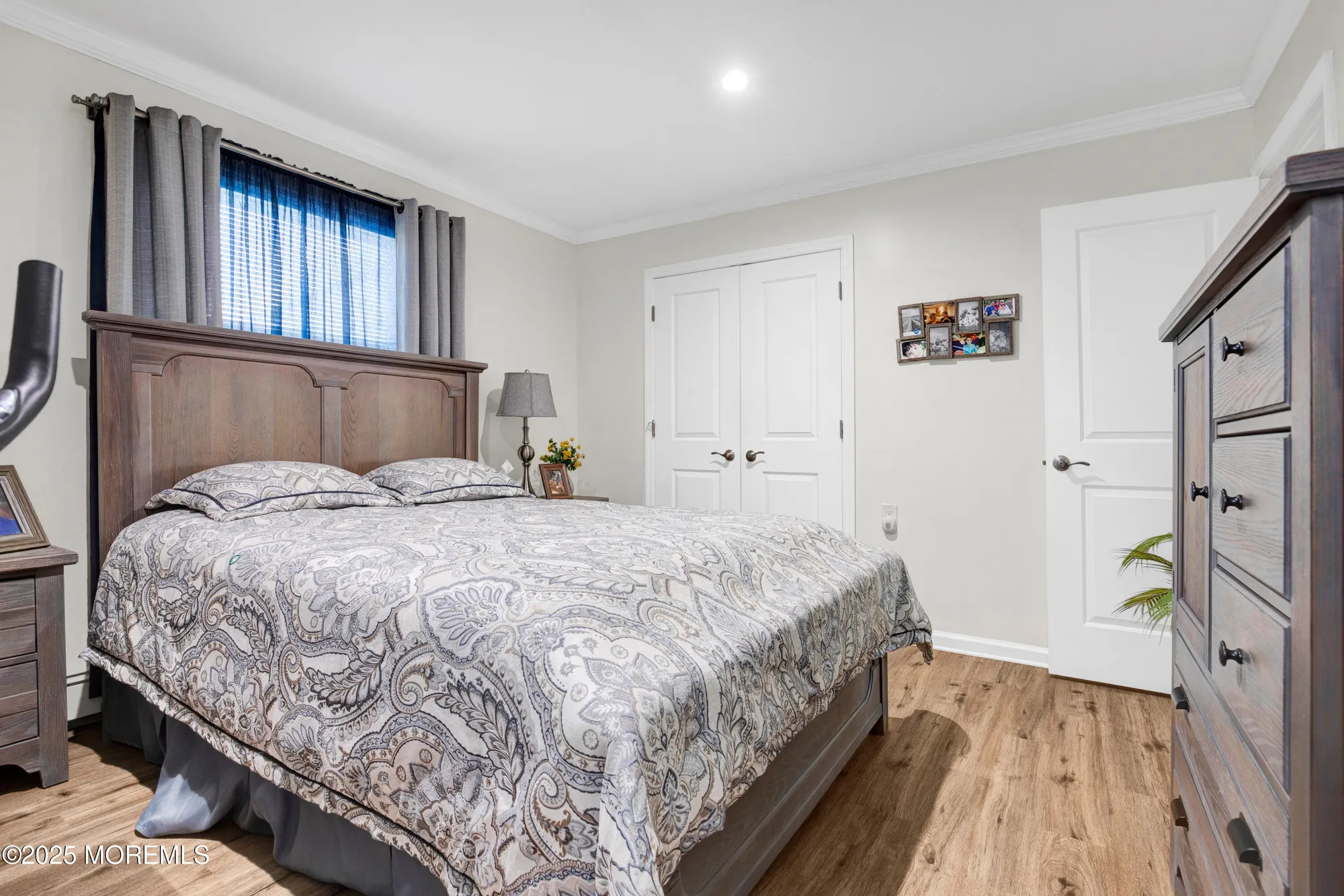 Property Slideshow image 15 of 27 | 6 bimini dr, Toms River, NJ, 08757