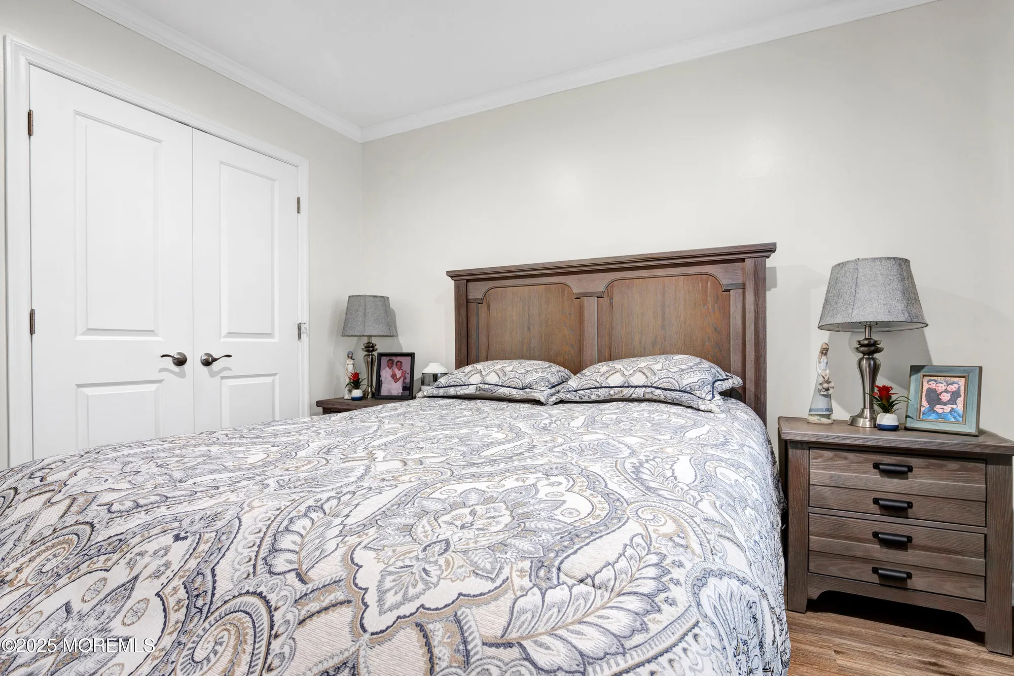 Property Slideshow image 19 of 27 | 6 bimini dr, Toms River, NJ, 08757