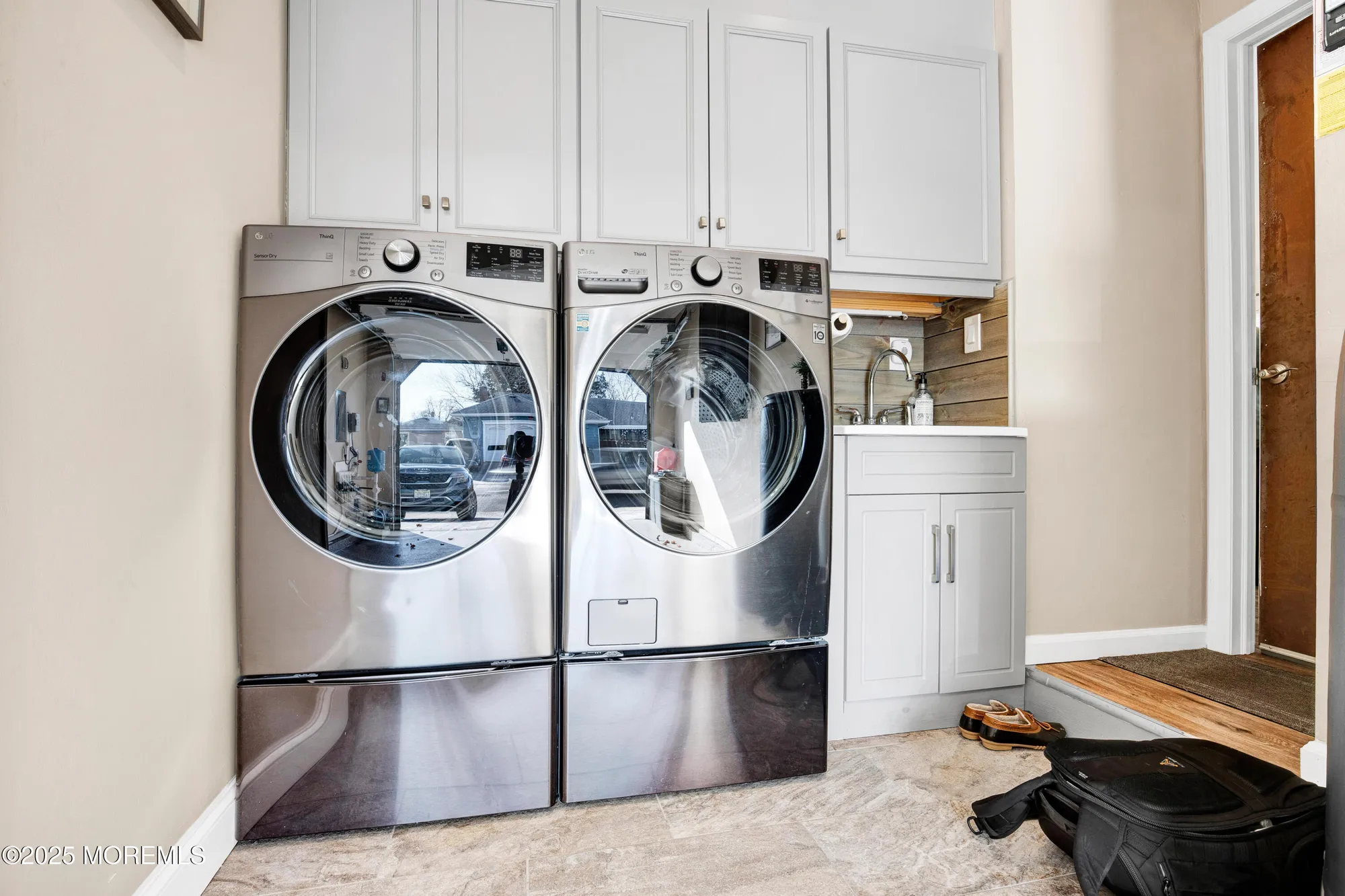 Property Slideshow image 20 of 27 | 6 bimini dr, Toms River, NJ, 08757