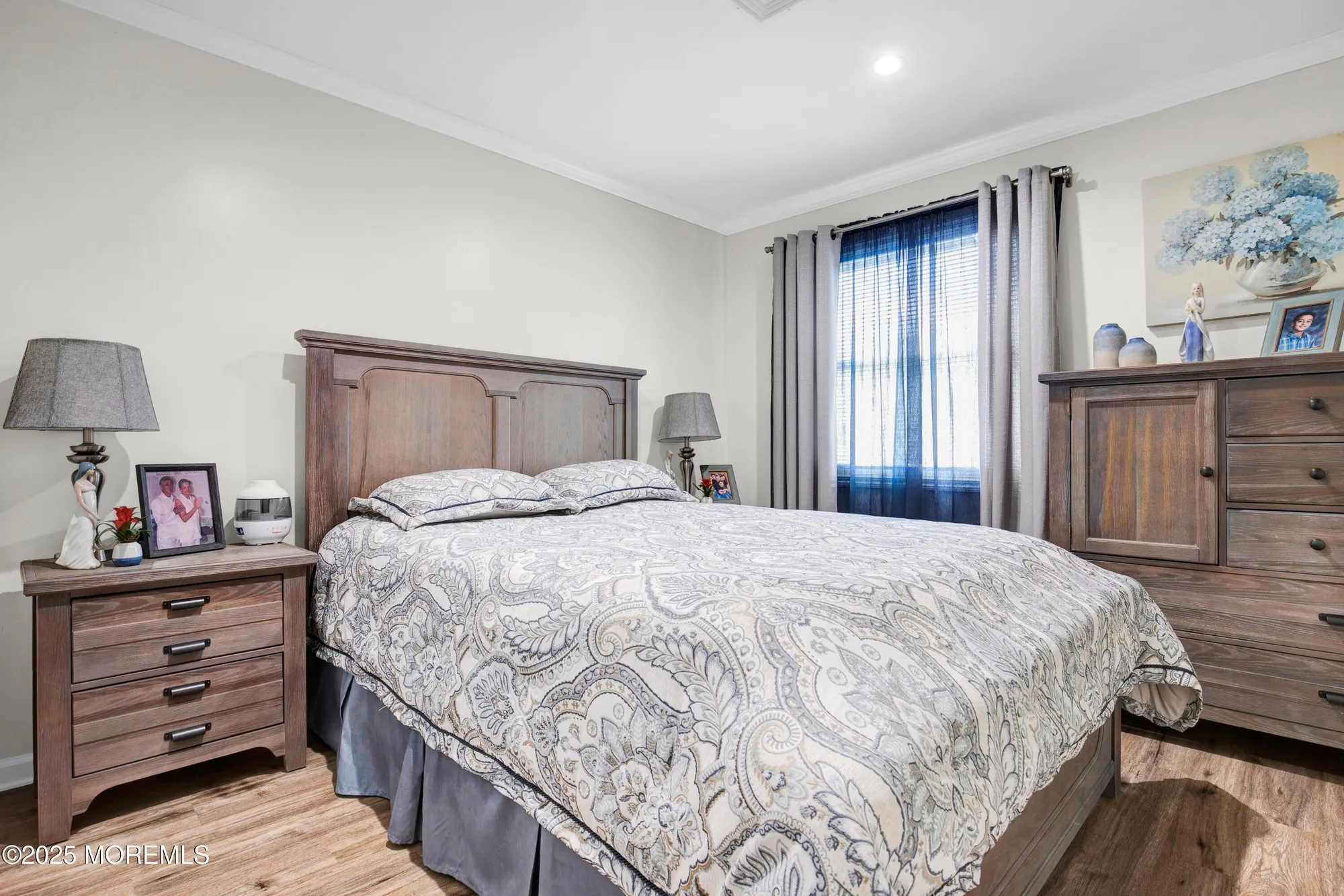 Property Slideshow image 18 of 27 | 6 bimini dr, Toms River, NJ, 08757