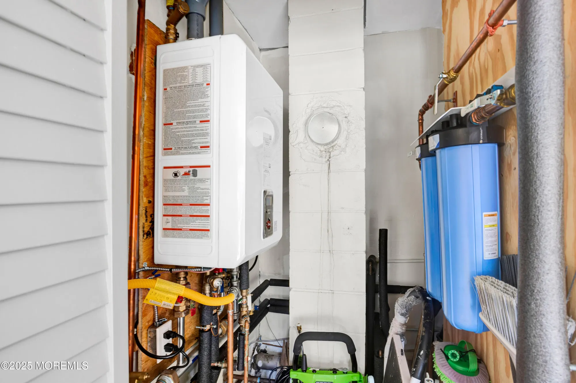 Property Slideshow image 22 of 27 | 6 bimini dr, Toms River, NJ, 08757