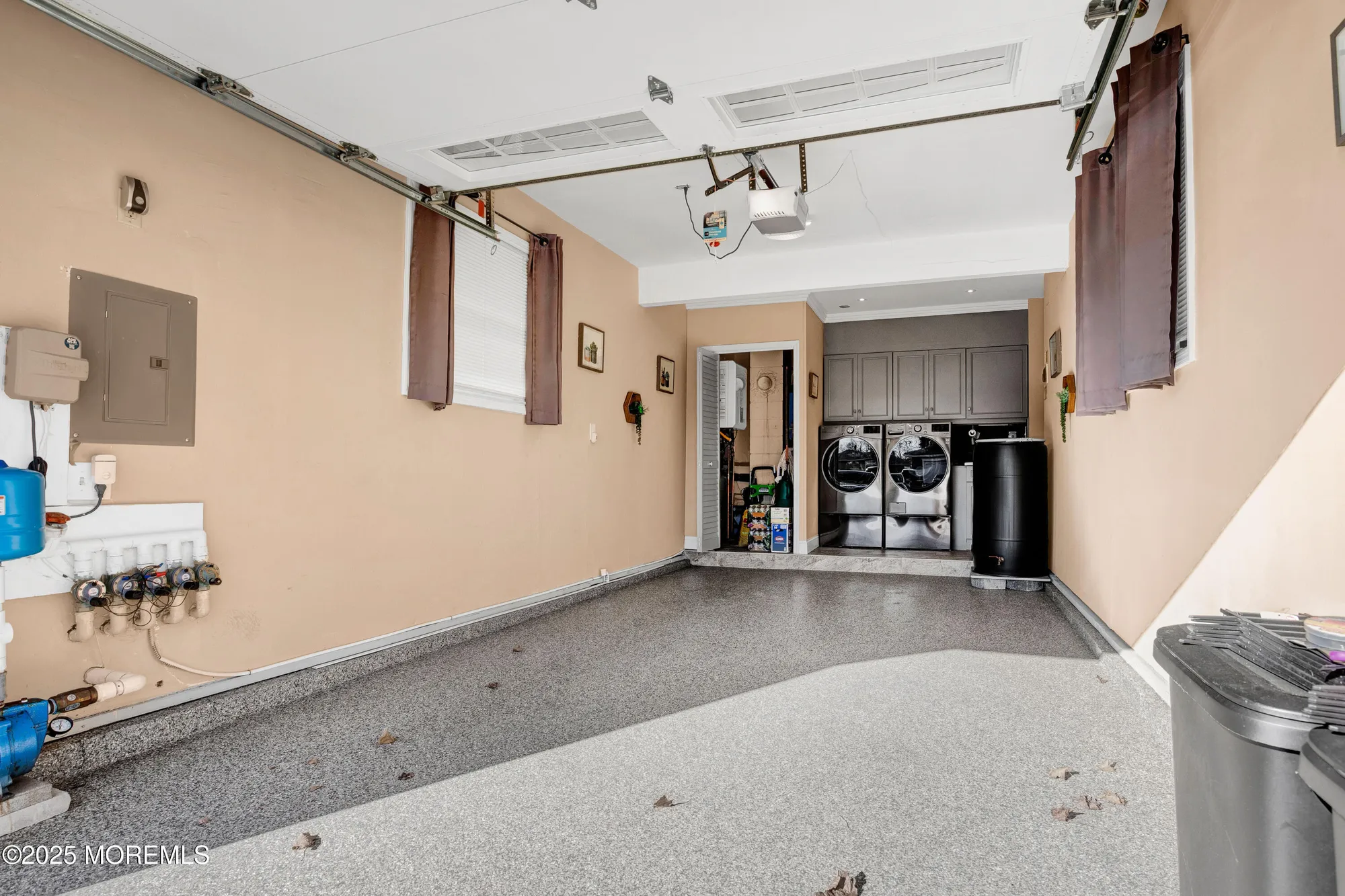 Property Slideshow image 21 of 27 | 6 bimini dr, Toms River, NJ, 08757