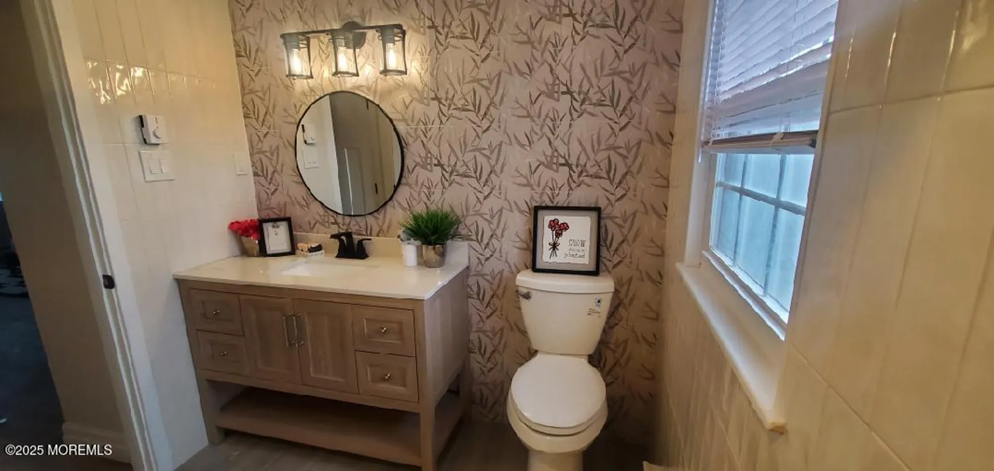 Property Slideshow image 9 of 17 | 1015 aberdeen dr a, Lakewood, NJ, 08701