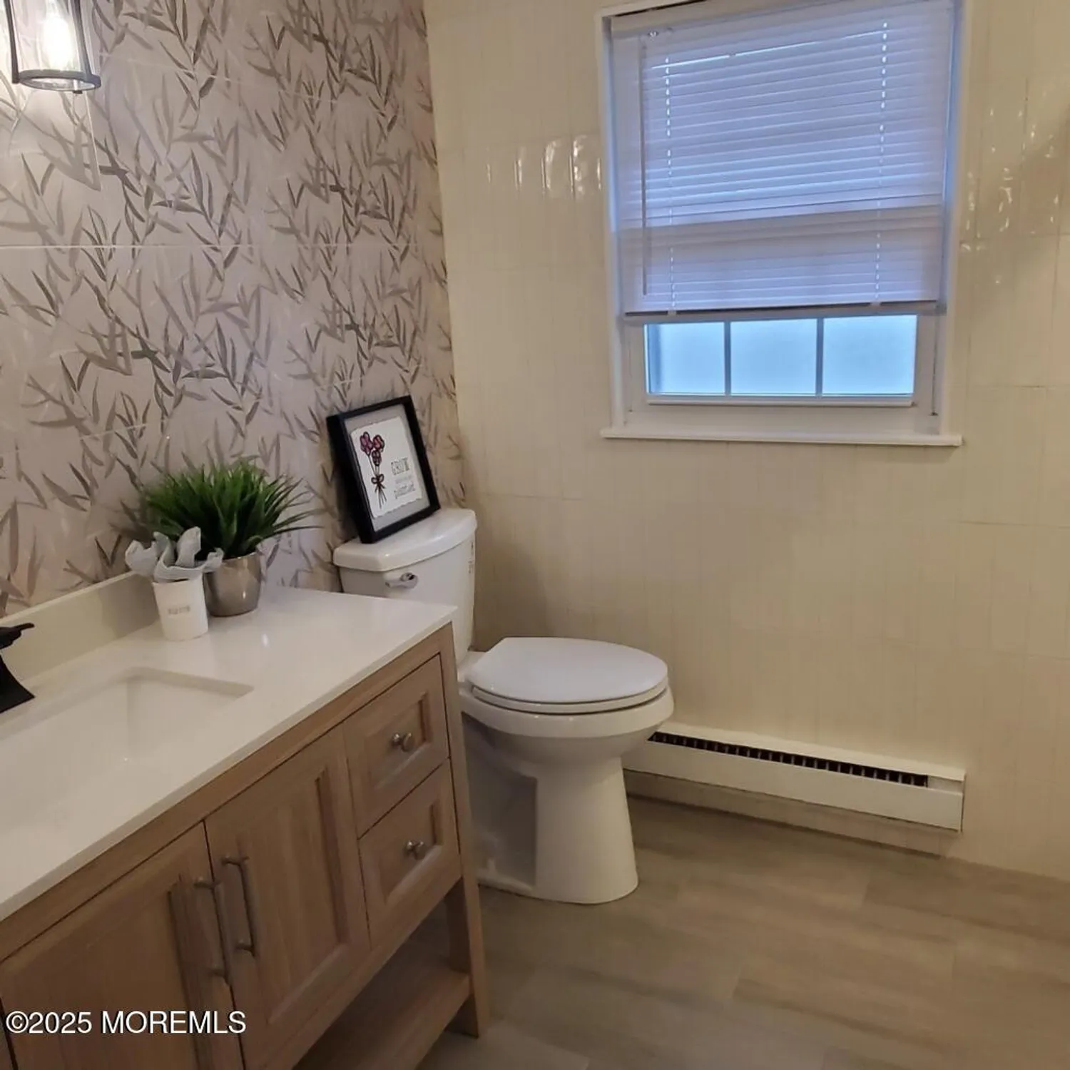 Property Slideshow image 10 of 17 | 1015 aberdeen dr a, Lakewood, NJ, 08701