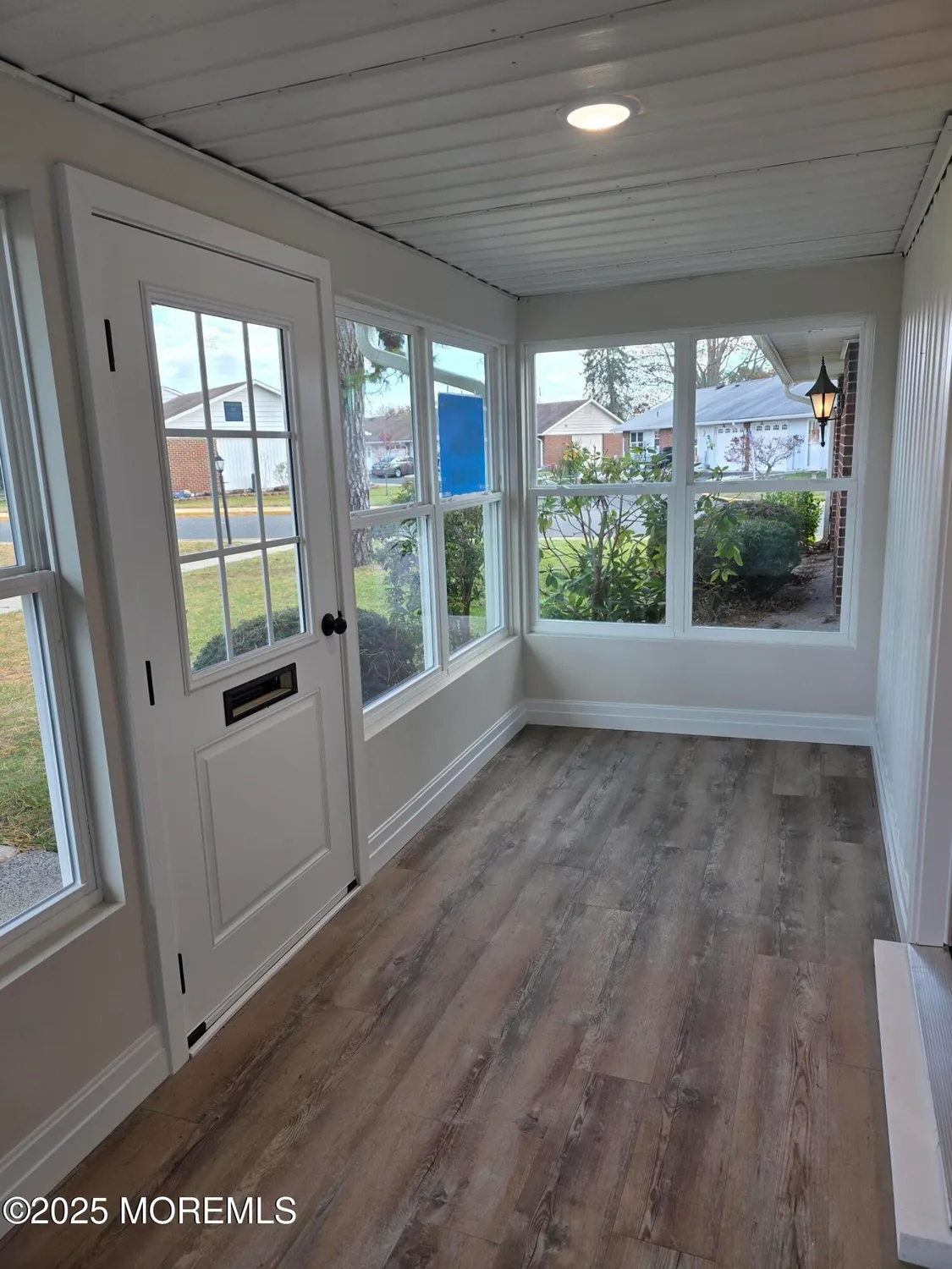 Property Slideshow image 15 of 17 | 1015 aberdeen dr a, Lakewood, NJ, 08701