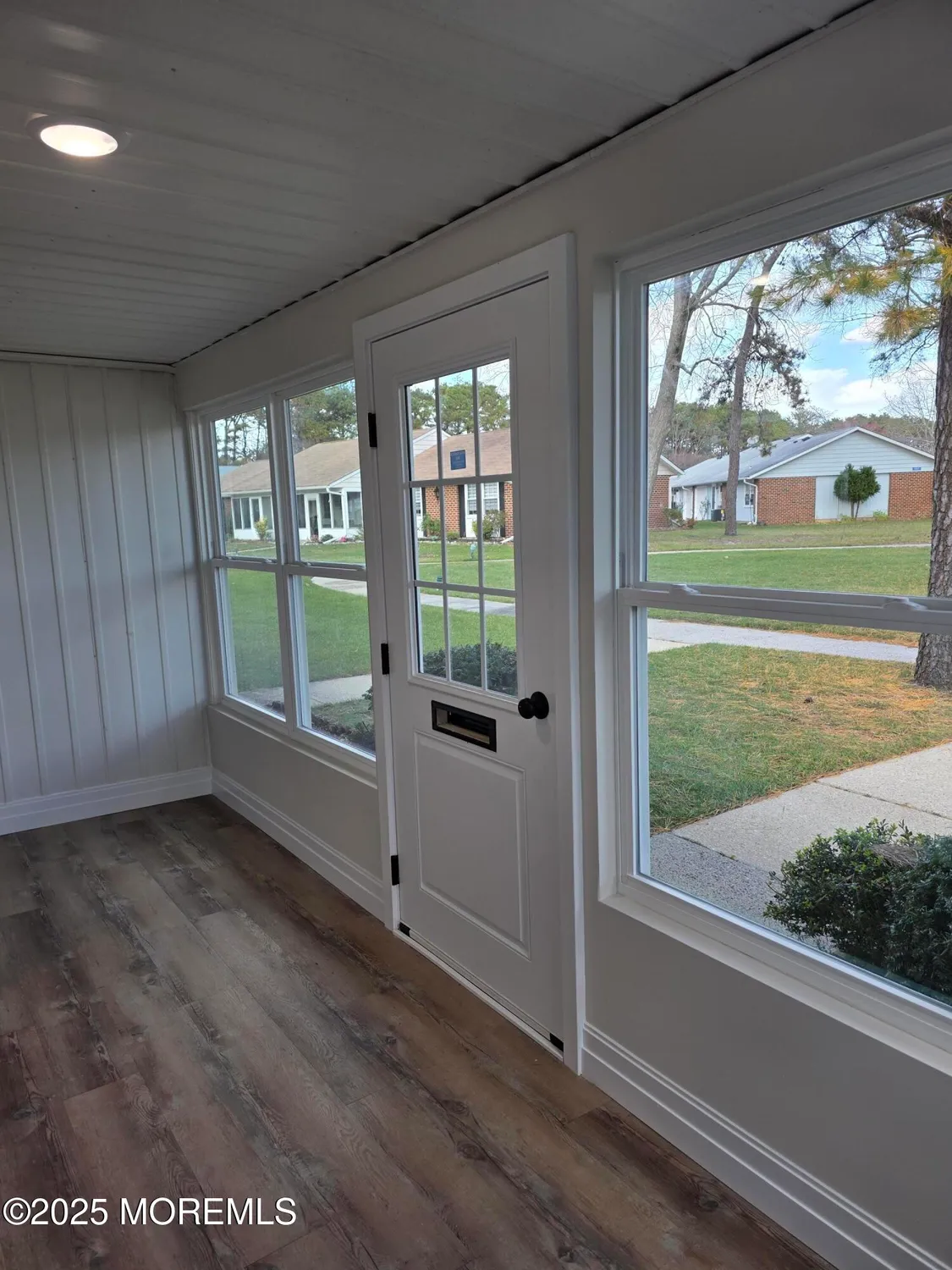 Property Slideshow image 14 of 17 | 1015 aberdeen dr a, Lakewood, NJ, 08701