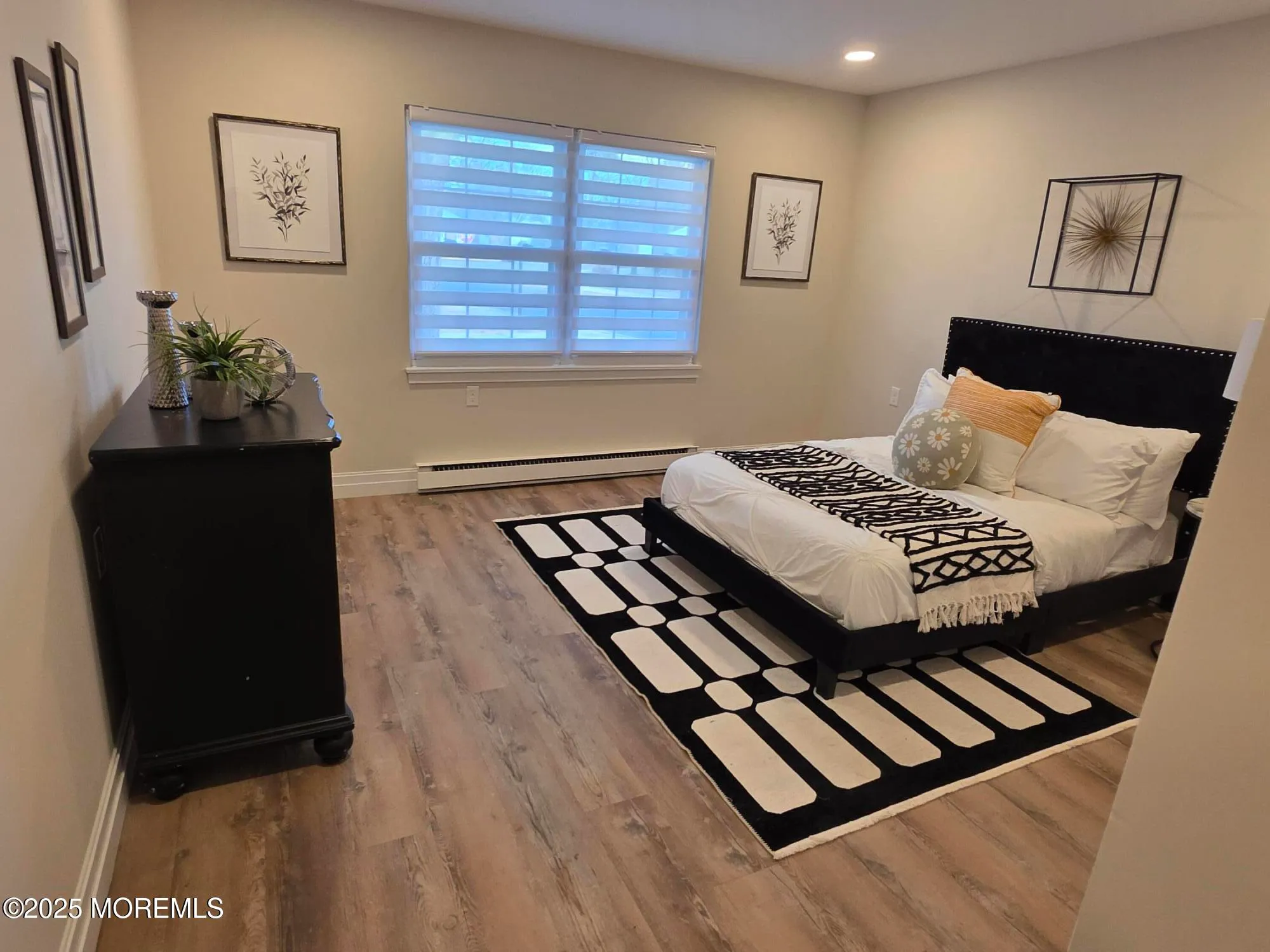 Property Slideshow image 6 of 17 | 1015 aberdeen dr a, Lakewood, NJ, 08701