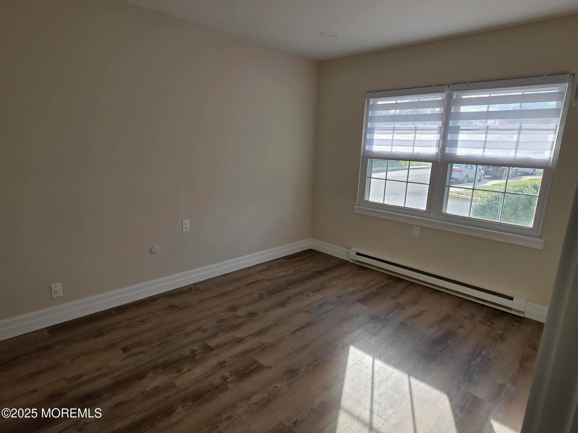 Property Slideshow image 8 of 17 | 1015 aberdeen dr a, Lakewood, NJ, 08701