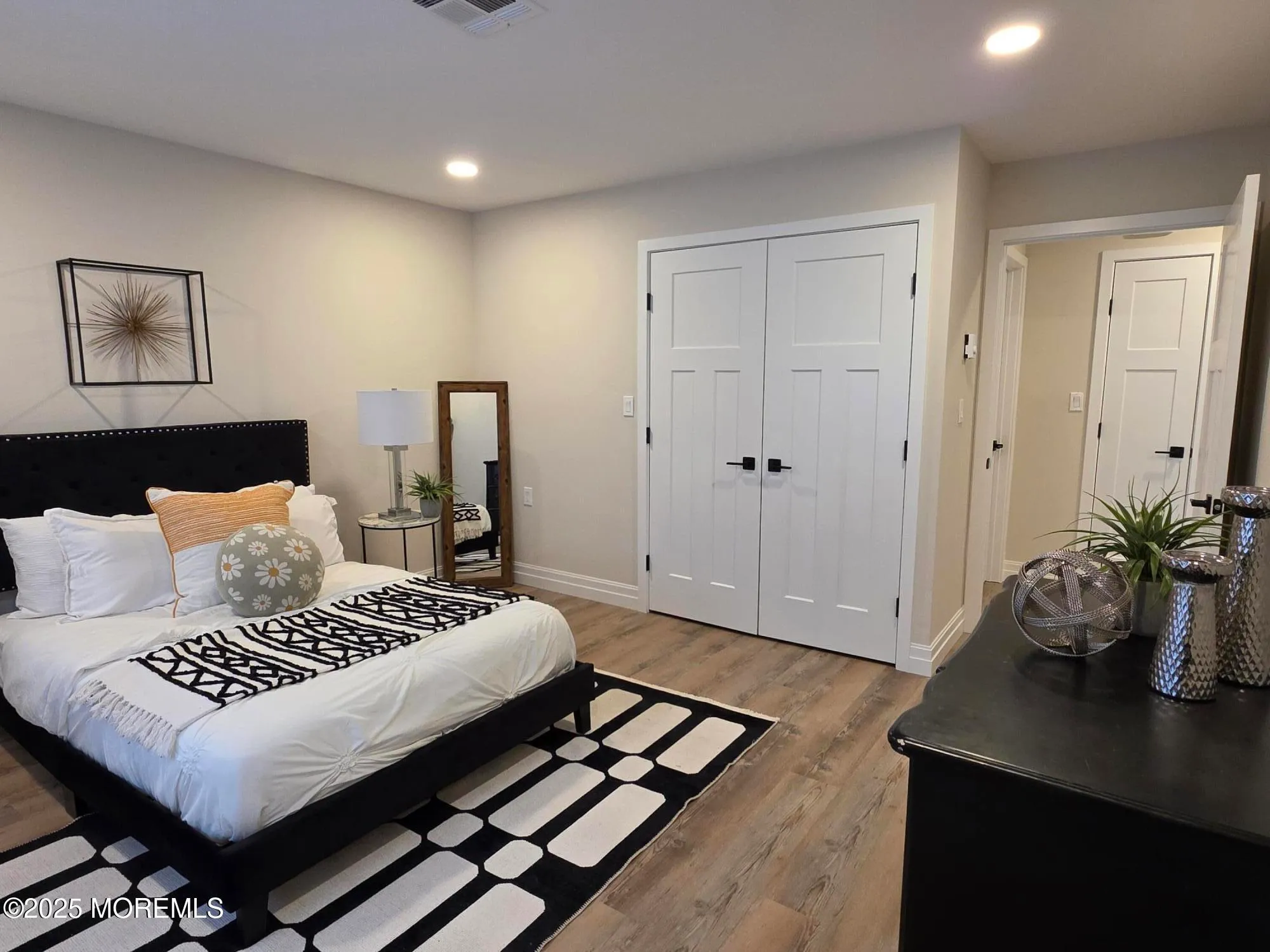 Property Slideshow image 7 of 17 | 1015 aberdeen dr a, Lakewood, NJ, 08701