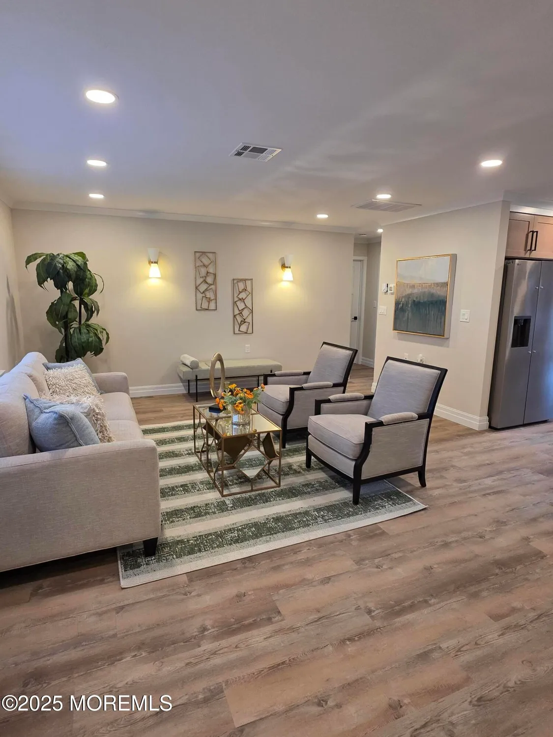 Property Slideshow image 5 of 17 | 1015 aberdeen dr a, Lakewood, NJ, 08701