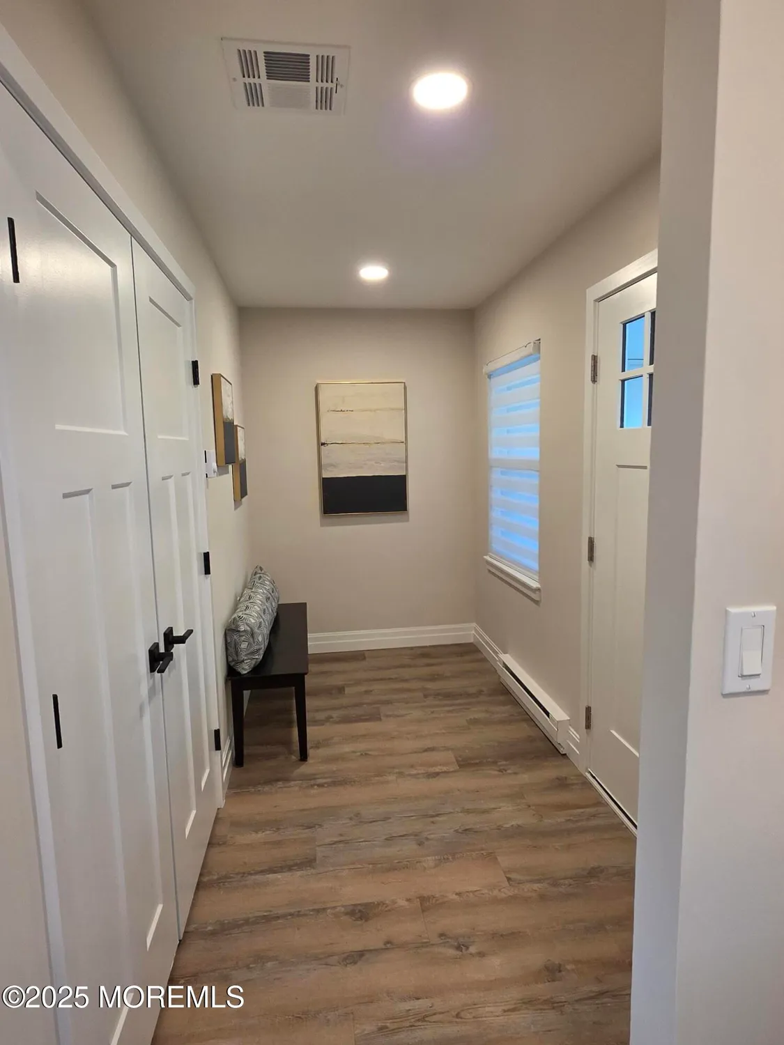 Property Slideshow image 13 of 17 | 1015 aberdeen dr a, Lakewood, NJ, 08701