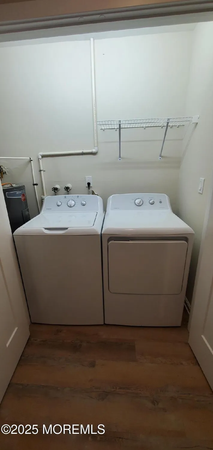 Property Slideshow image 12 of 17 | 1015 aberdeen dr a, Lakewood, NJ, 08701