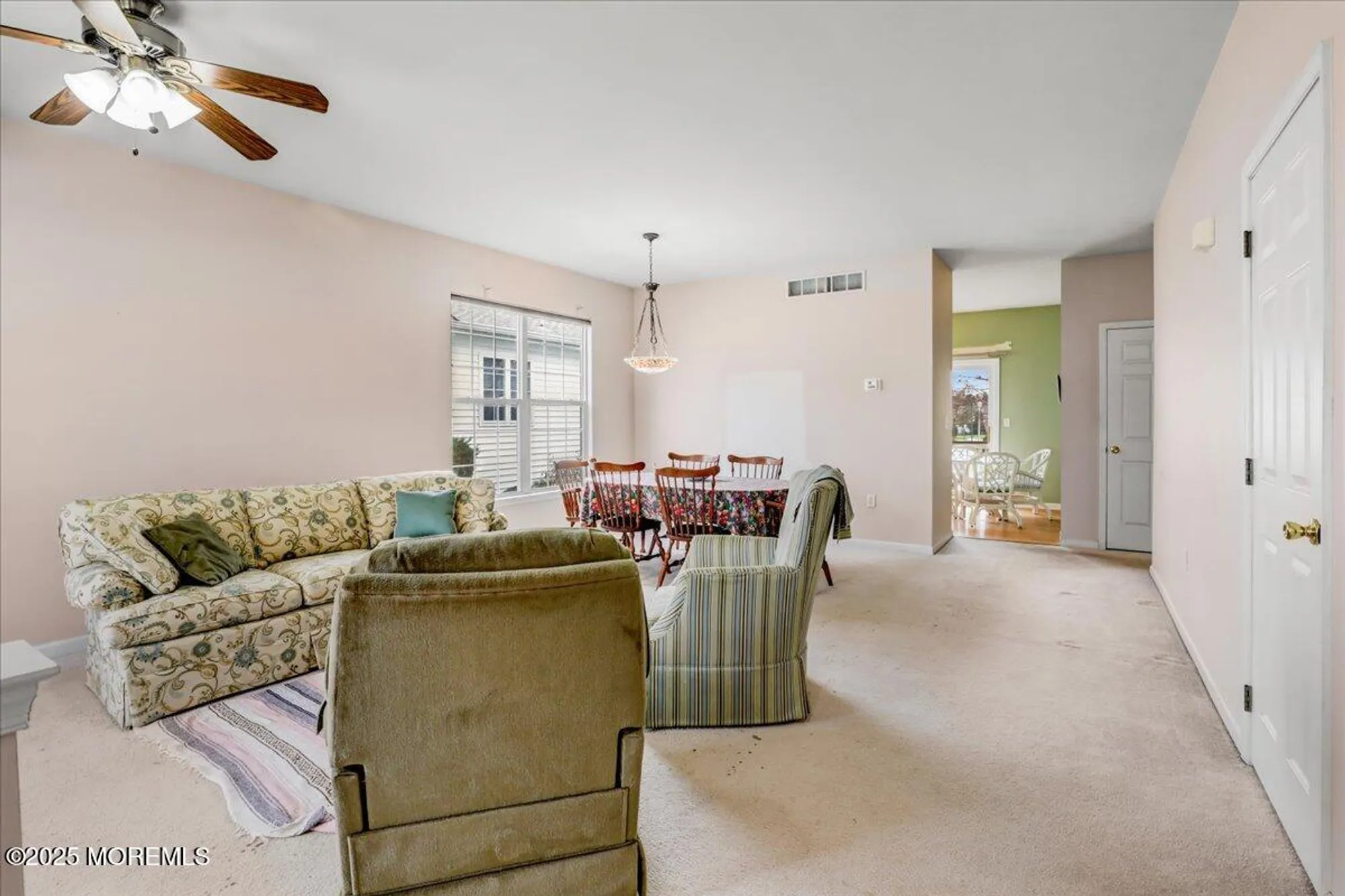 Property Slideshow image 7 of 33 | 21 shelley rd, Brick, NJ, 08724