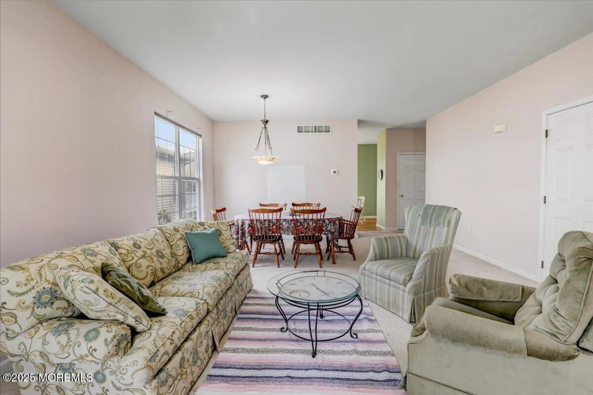 Property Slideshow image 8 of 33 | 21 shelley rd, Brick, NJ, 08724