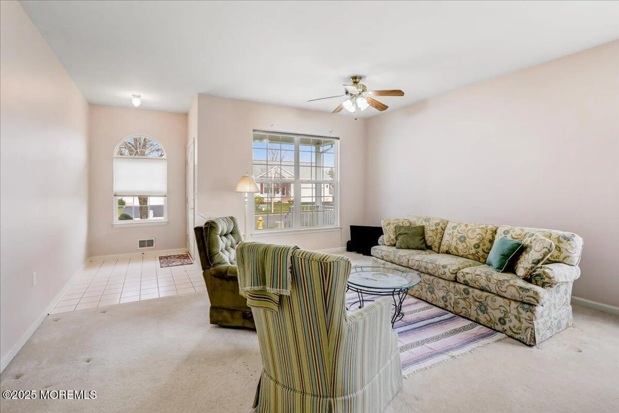 Property Slideshow image 9 of 33 | 21 shelley rd, Brick, NJ, 08724