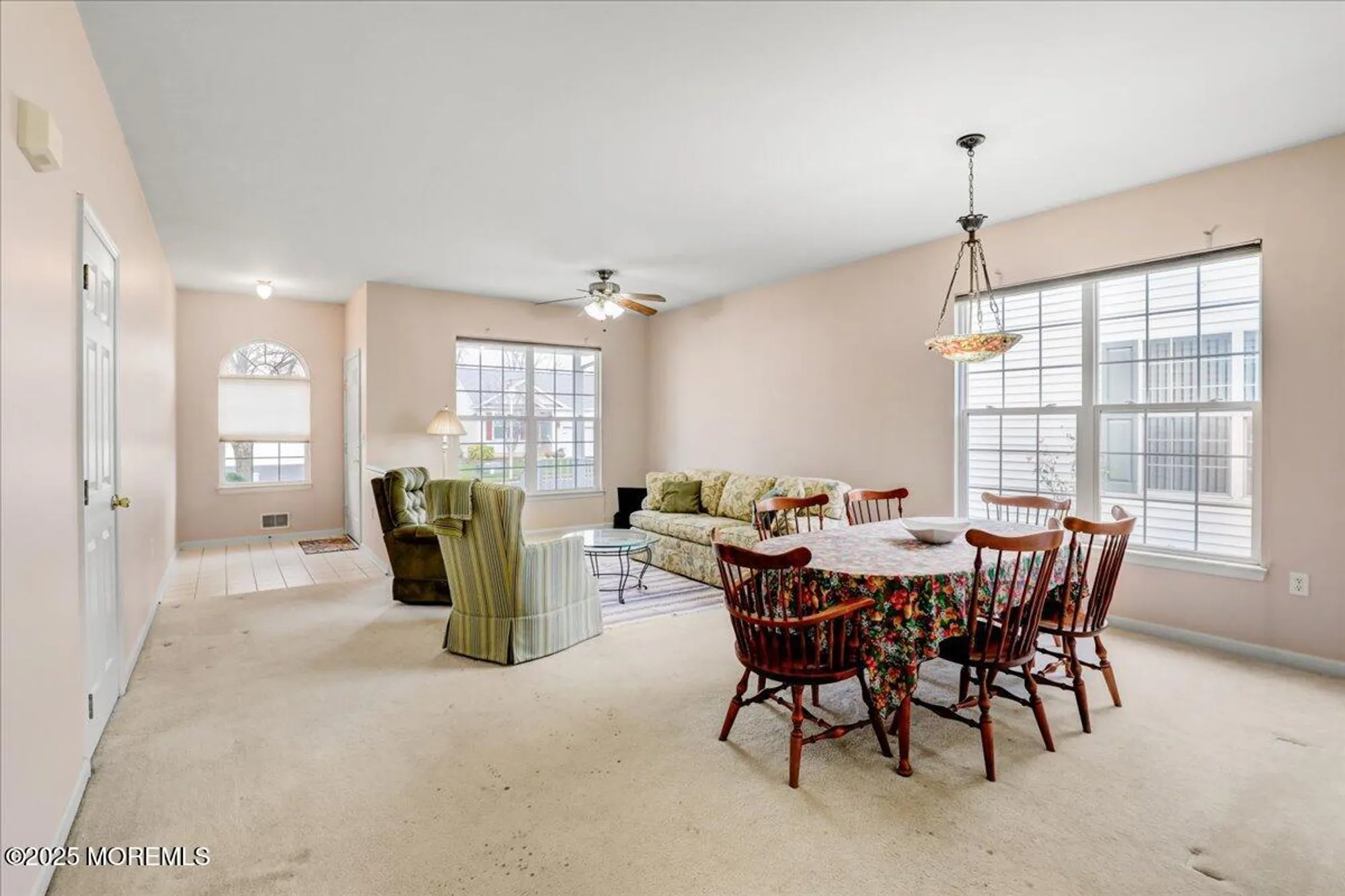 Property Slideshow image 10 of 33 | 21 shelley rd, Brick, NJ, 08724