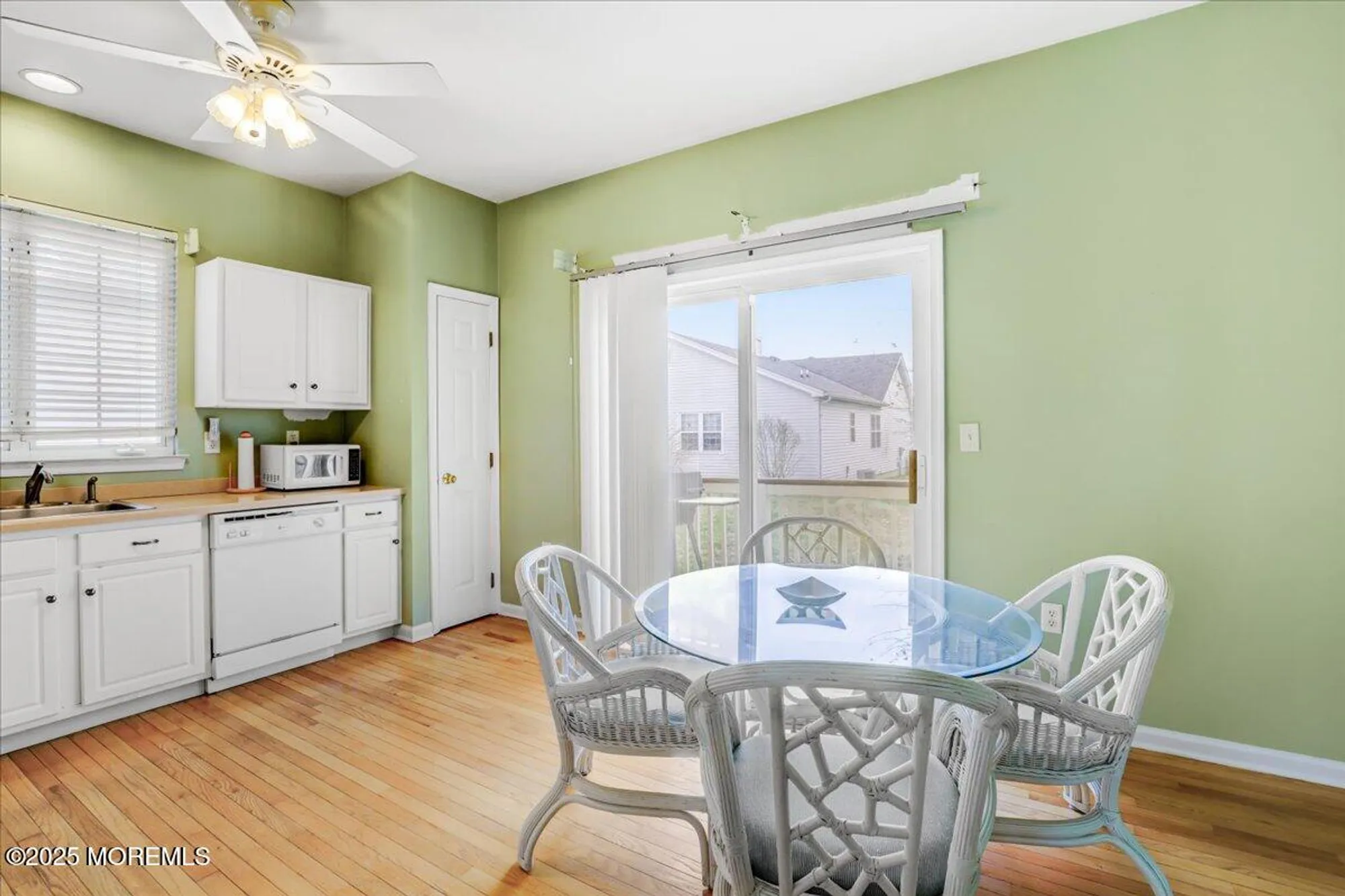 Property Slideshow image 13 of 33 | 21 shelley rd, Brick, NJ, 08724