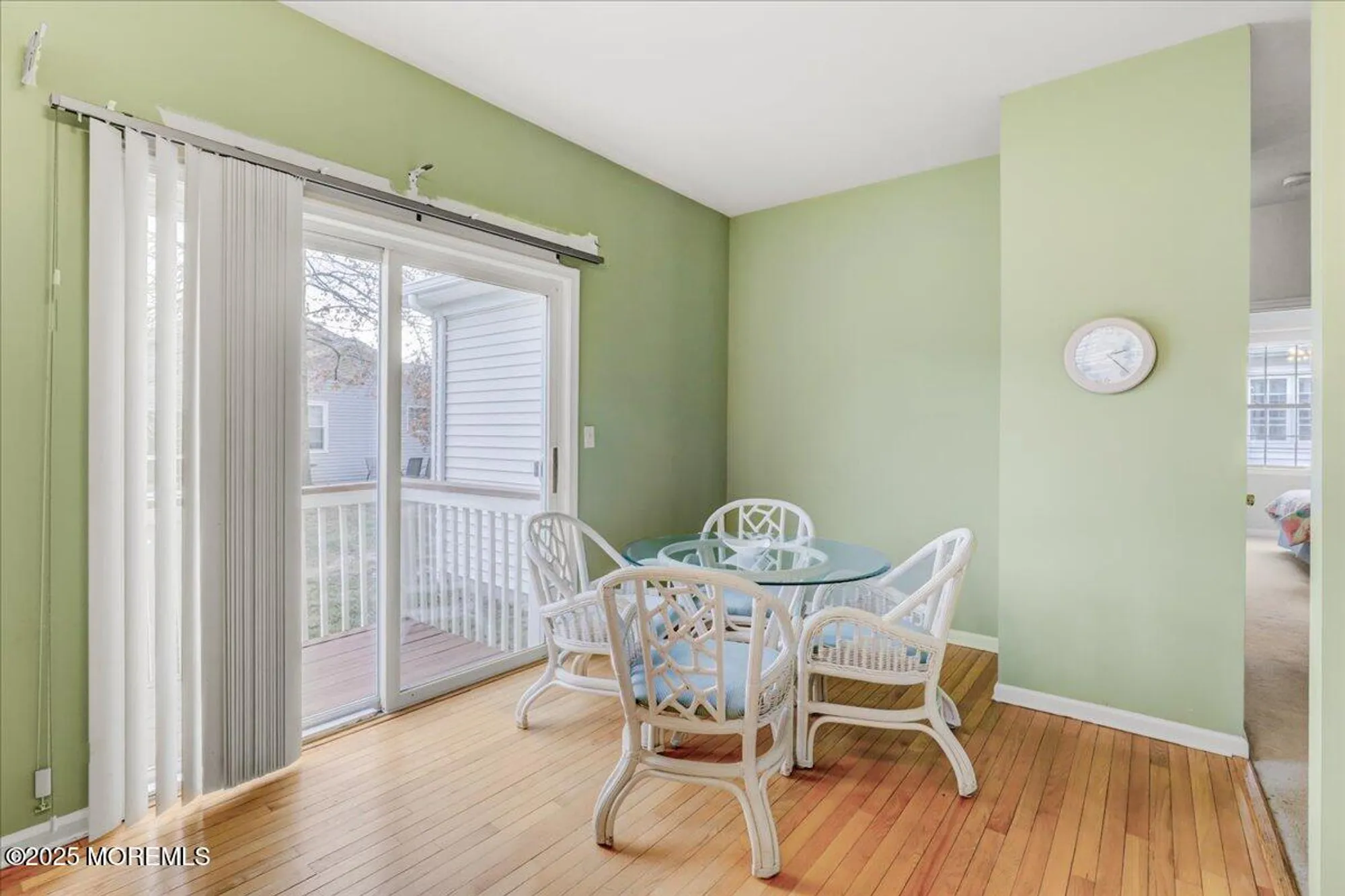 Property Slideshow image 14 of 33 | 21 shelley rd, Brick, NJ, 08724