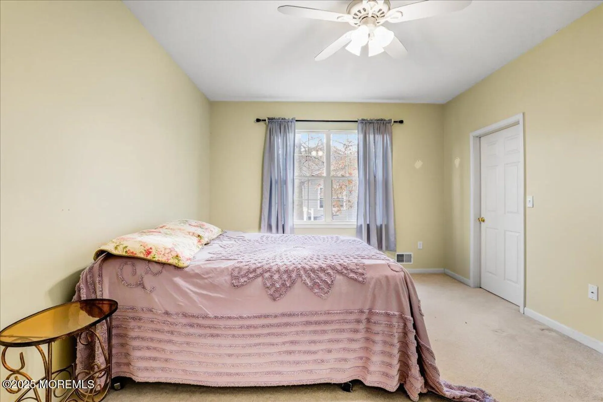 Property Slideshow image 15 of 33 | 21 shelley rd, Brick, NJ, 08724